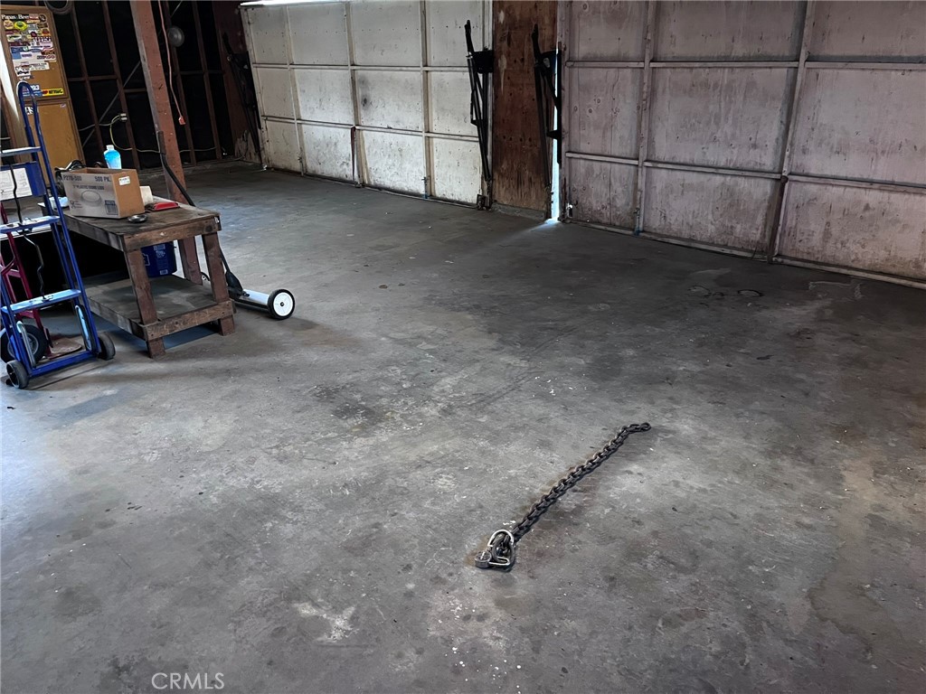 33045 Briggs Road Menifee, CA 92584 - Photo 37 of 52