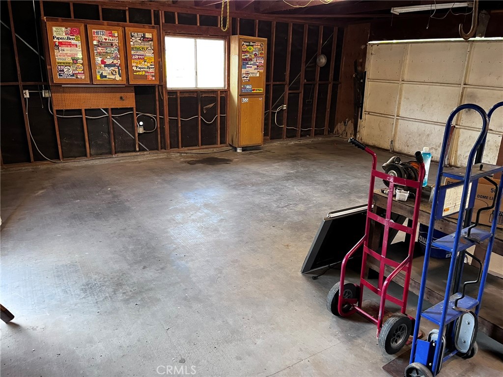 33045 Briggs Road Menifee, CA 92584 - Photo 38 of 52