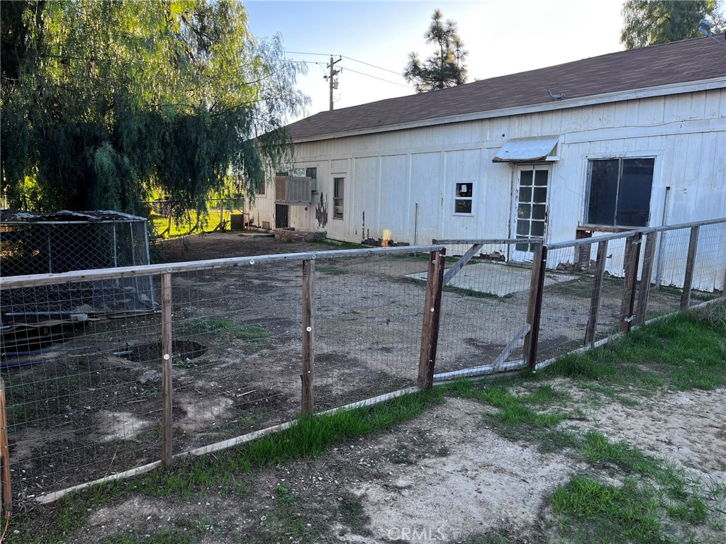 33045 Briggs Road Menifee, CA 92584 - Photo 39 of 52