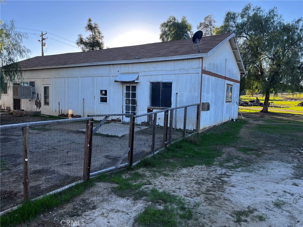 33045 Briggs Road Menifee, CA 92584 - Photo 40 of 52