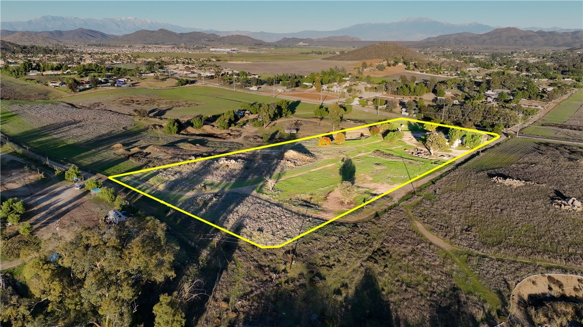 33045 Briggs Road Menifee, CA 92584 - Photo 4 of 52