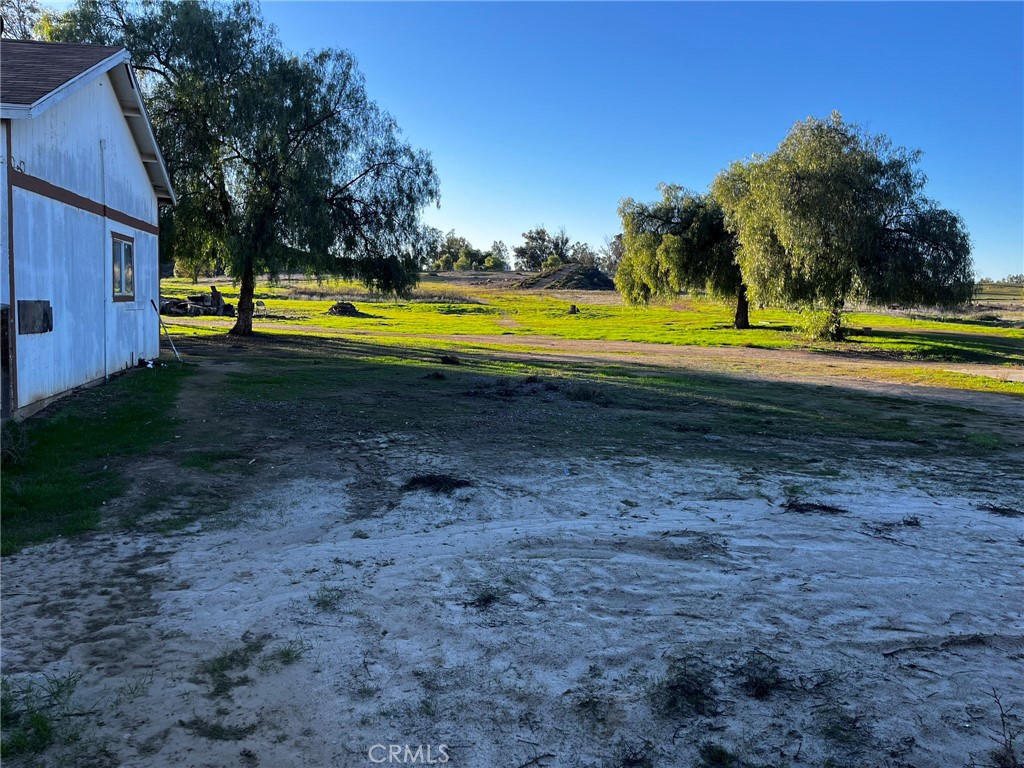 33045 Briggs Road Menifee, CA 92584 - Photo 41 of 52
