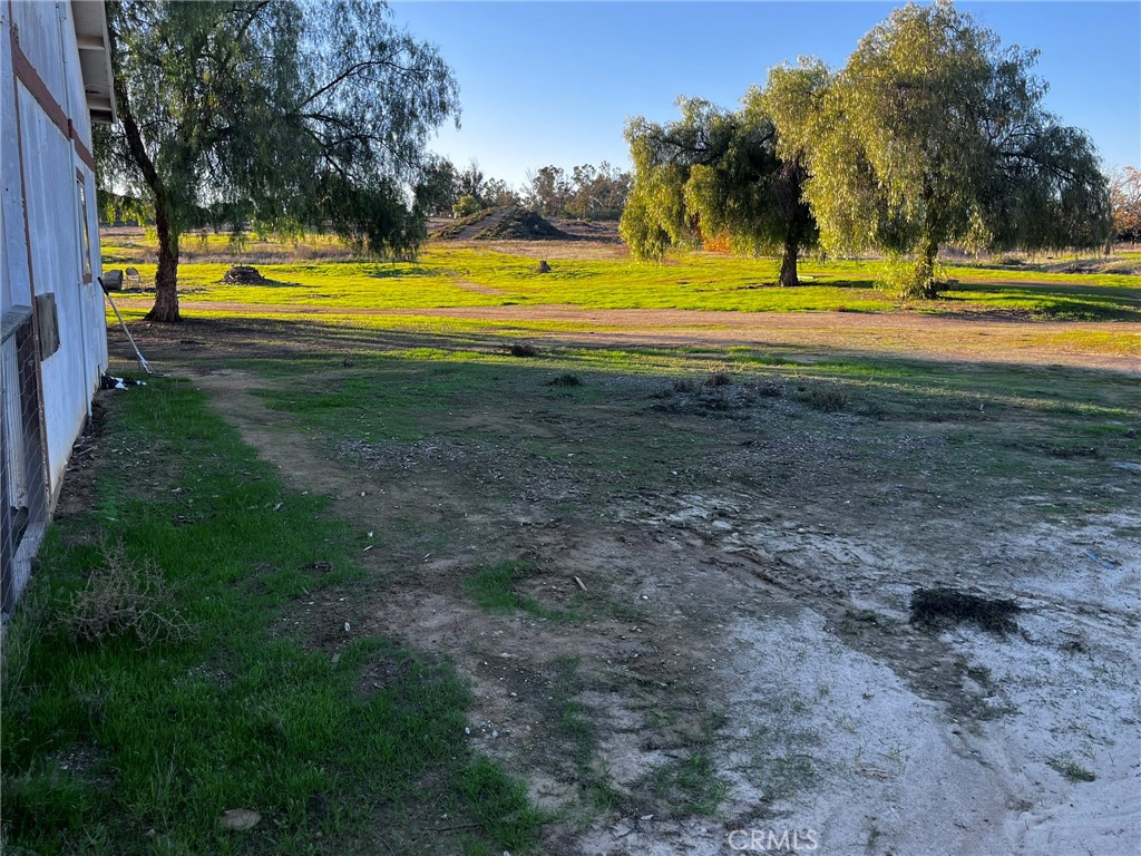 33045 Briggs Road Menifee, CA 92584 - Photo 42 of 52