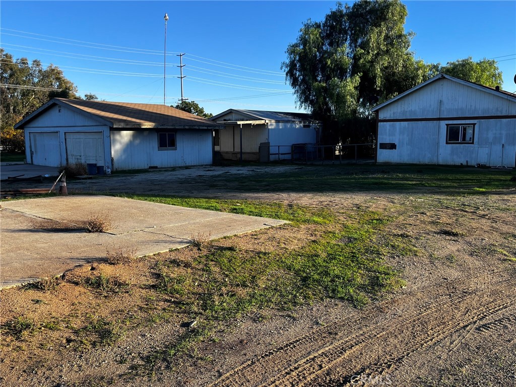 33045 Briggs Road Menifee, CA 92584 - Photo 44 of 52