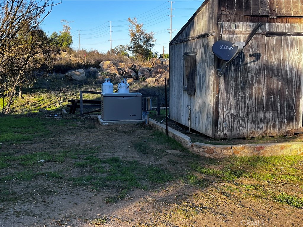 33045 Briggs Road Menifee, CA 92584 - Photo 45 of 52