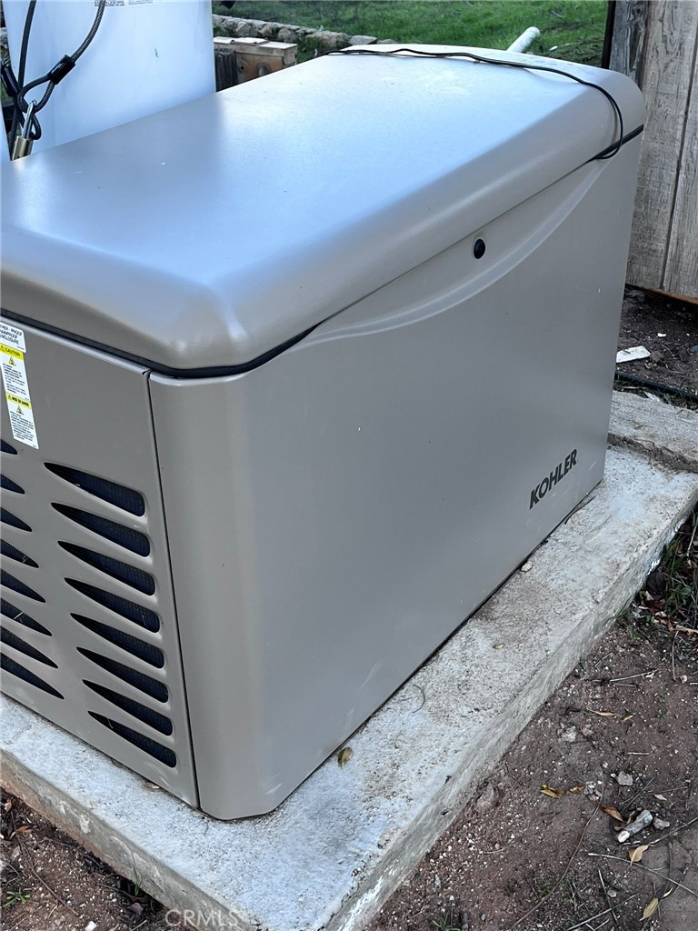 33045 Briggs Road Menifee, CA 92584 - Photo 46 of 52