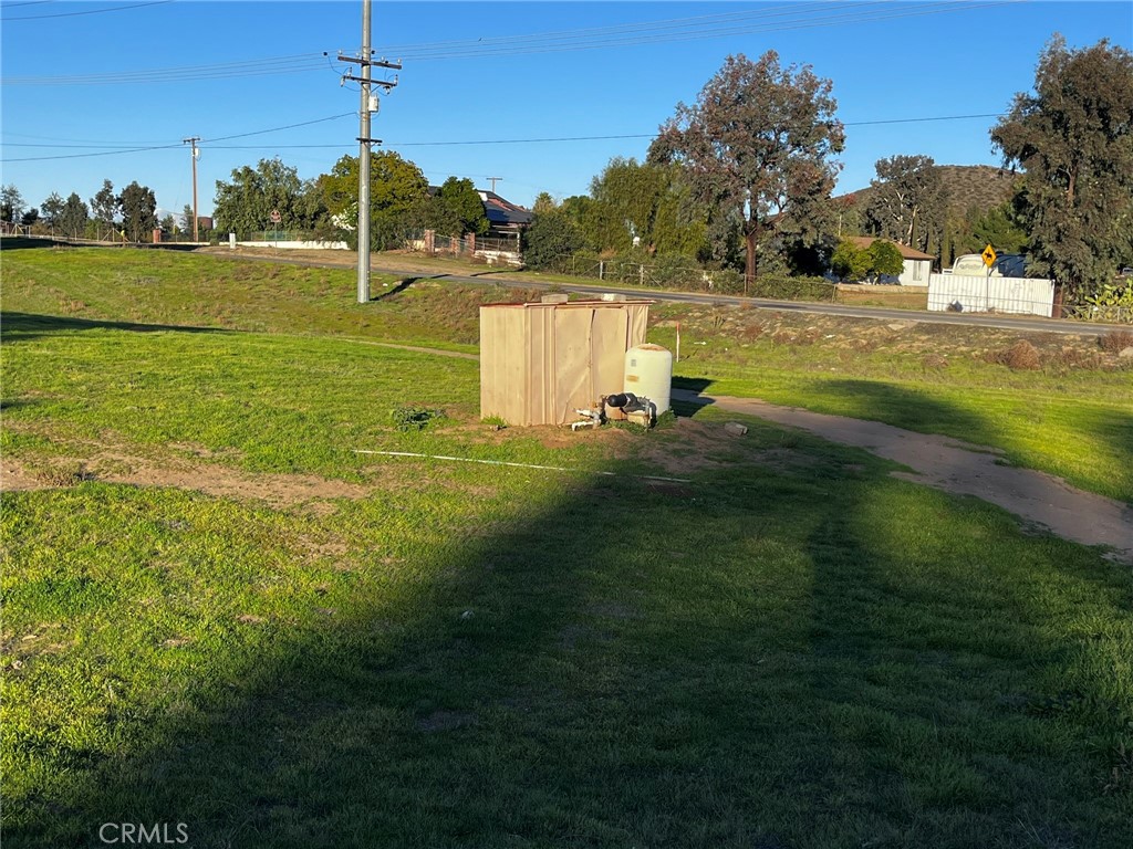 33045 Briggs Road Menifee, CA 92584 - Photo 47 of 52