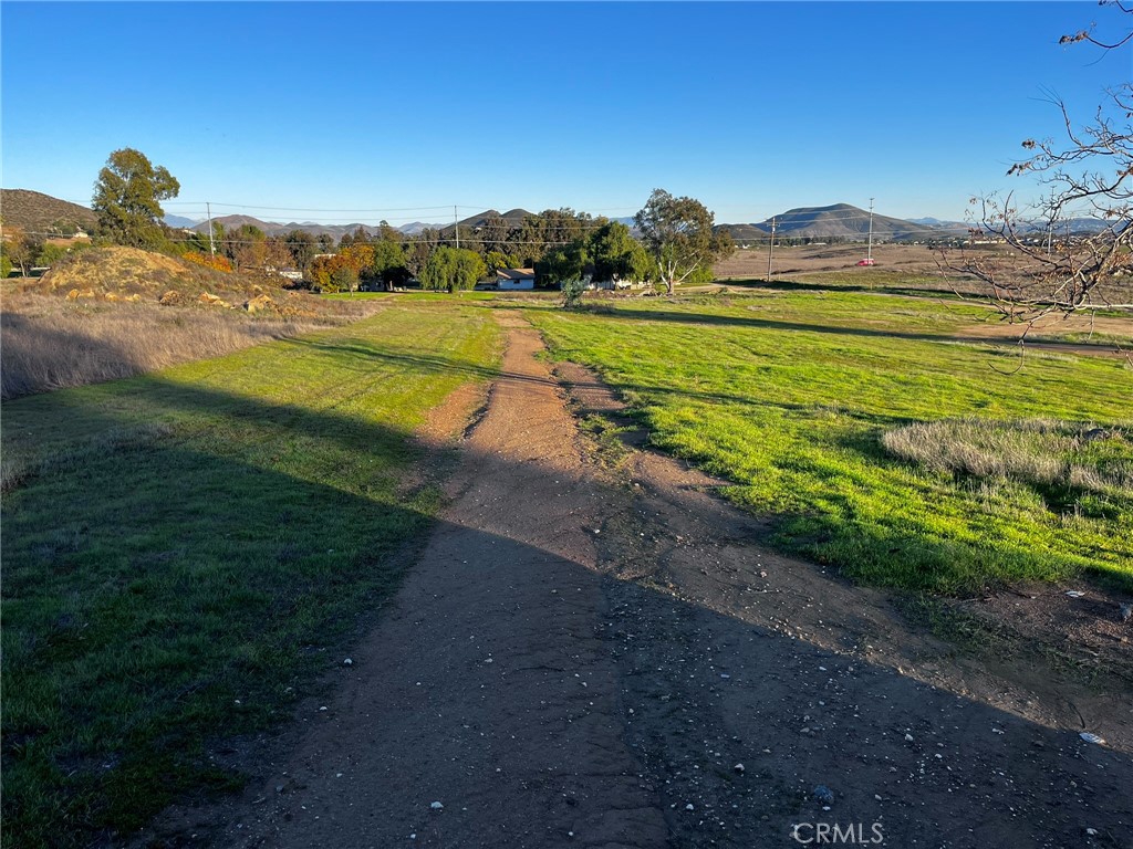33045 Briggs Road Menifee, CA 92584 - Photo 48 of 52