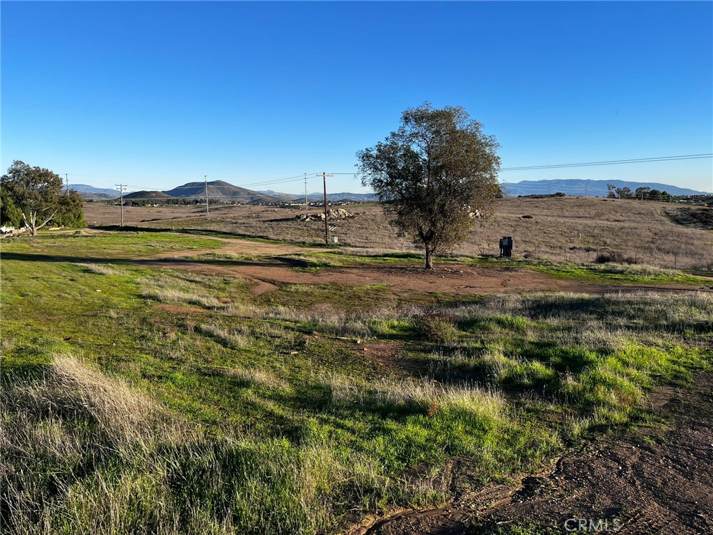 33045 Briggs Road Menifee, CA 92584 - Photo 50 of 52