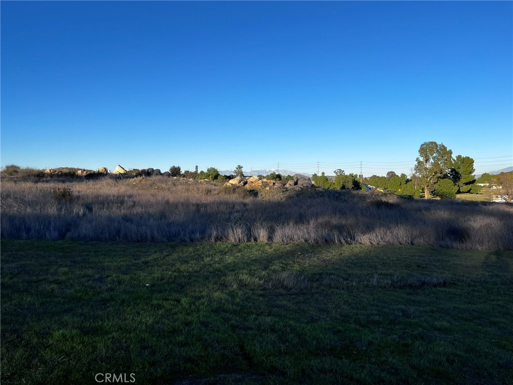 33045 Briggs Road Menifee, CA 92584 - Photo 51 of 52