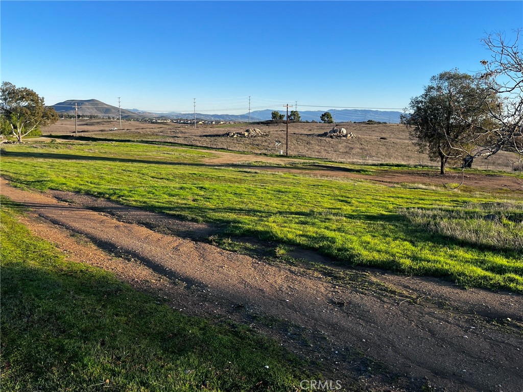 33045 Briggs Road Menifee, CA 92584 - Photo 52 of 52
