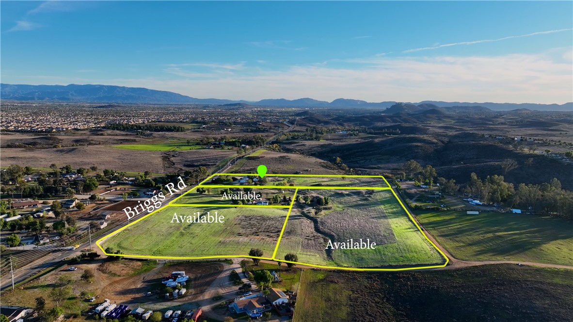 33045 Briggs Road Menifee, CA 92584 - Photo 7 of 52