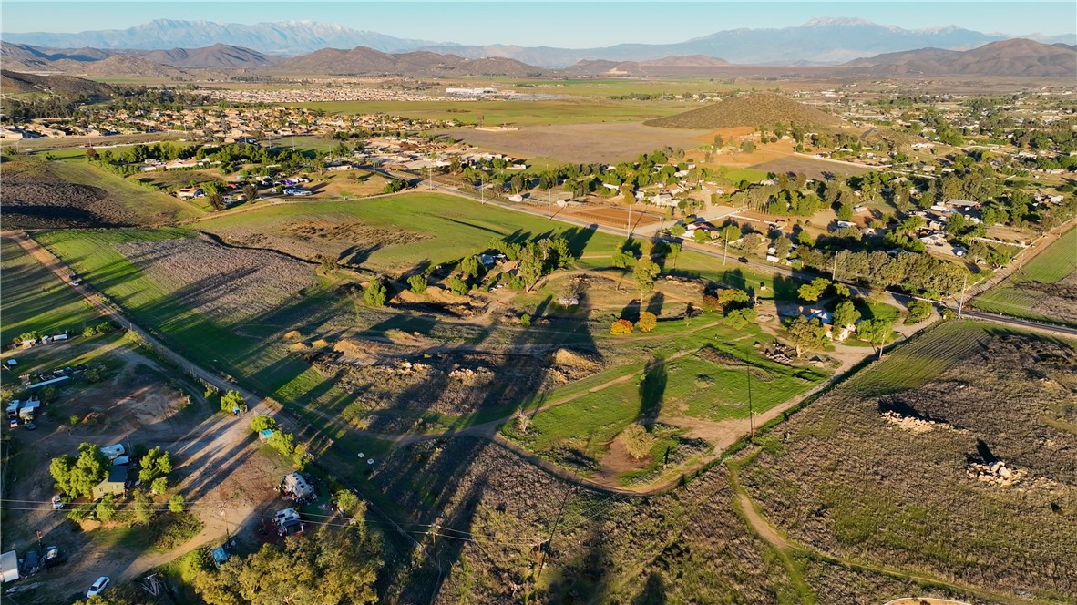 33045 Briggs Road Menifee, CA 92584 - Photo 9 of 52