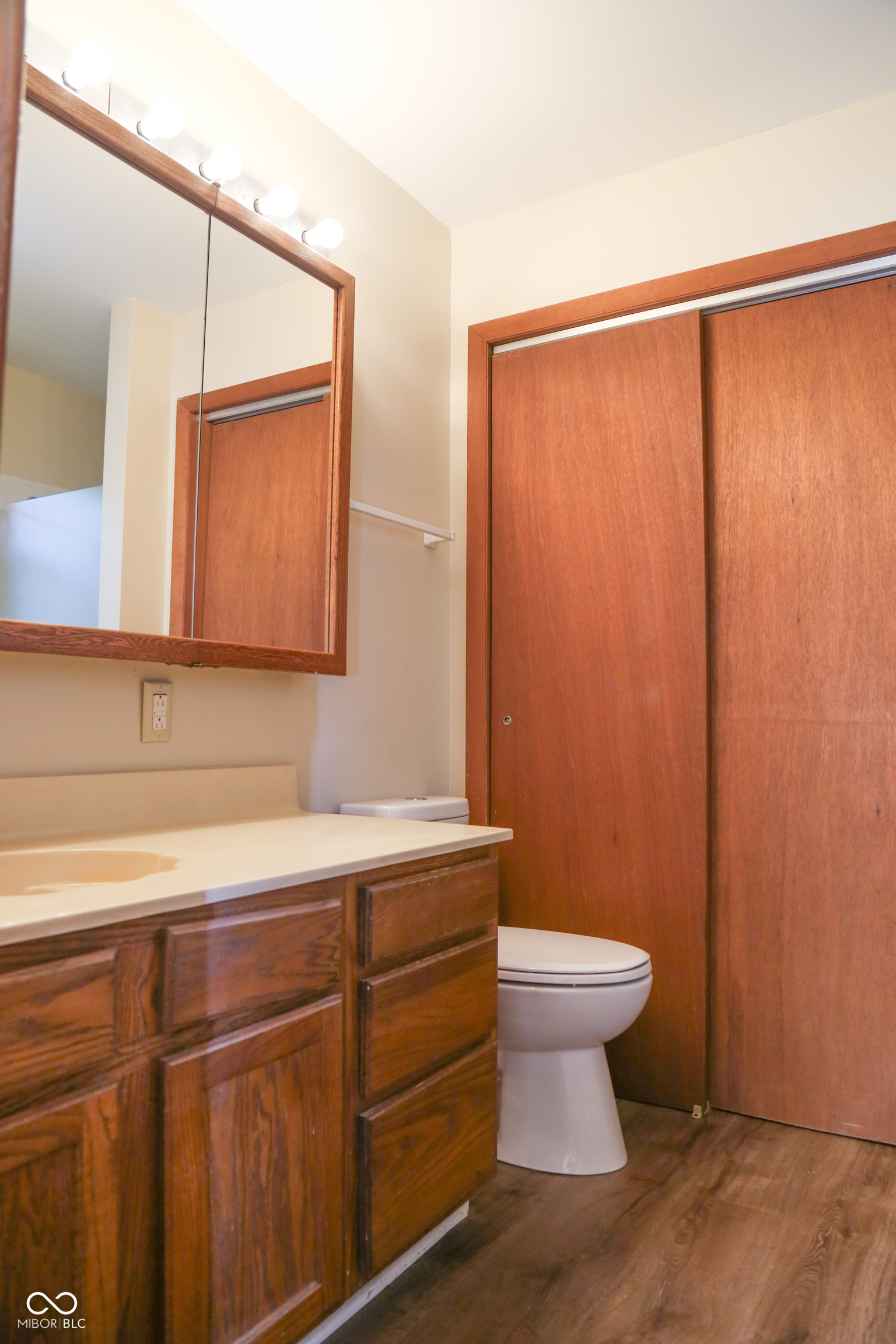 4365 Windsor Road Brownsburg, IN 46112 - Photo 17 of 29