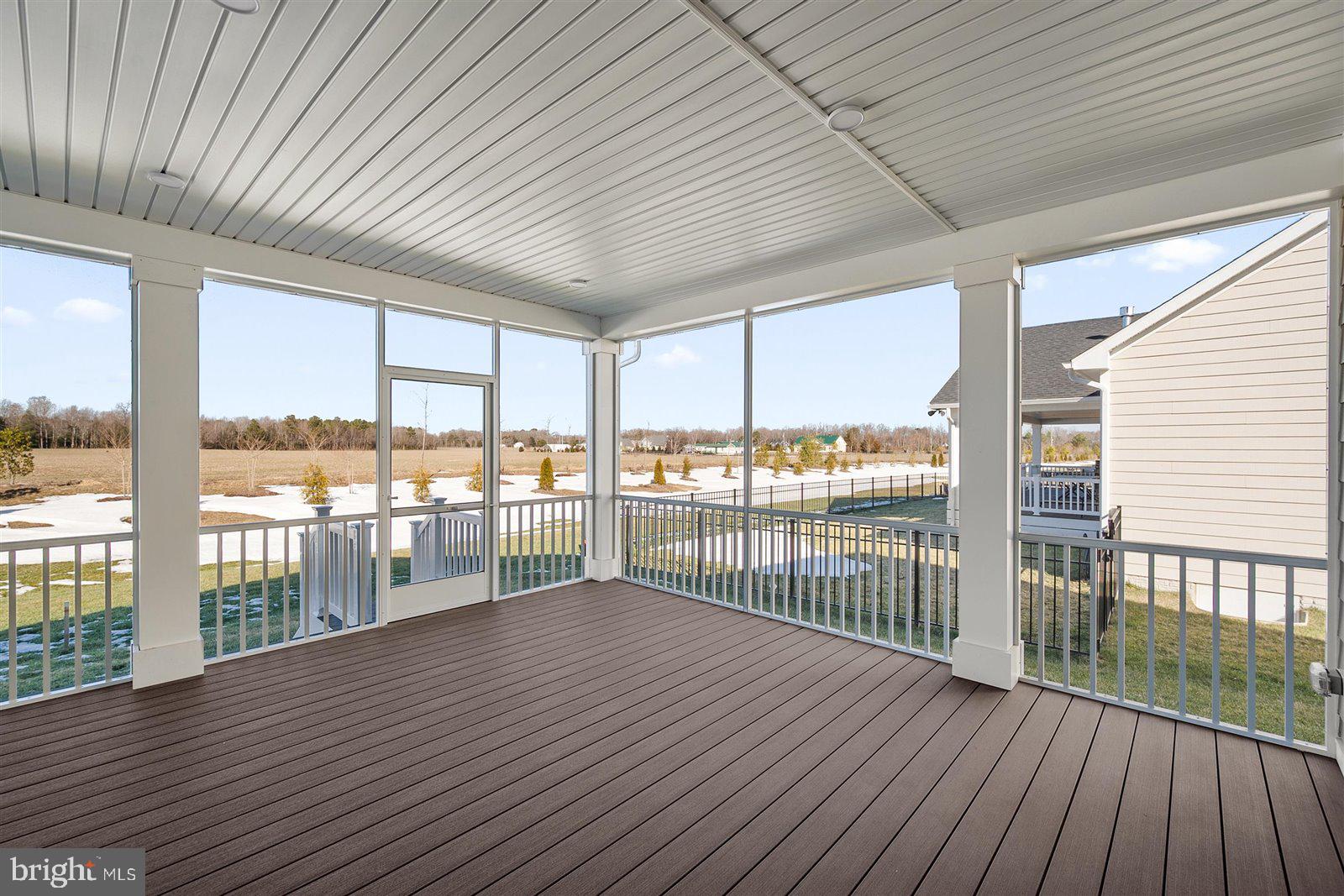 27058 Fieldfare Road, Unit 15 Lewes, DE 19958 - Photo 26 of 39 Gallery Image 26