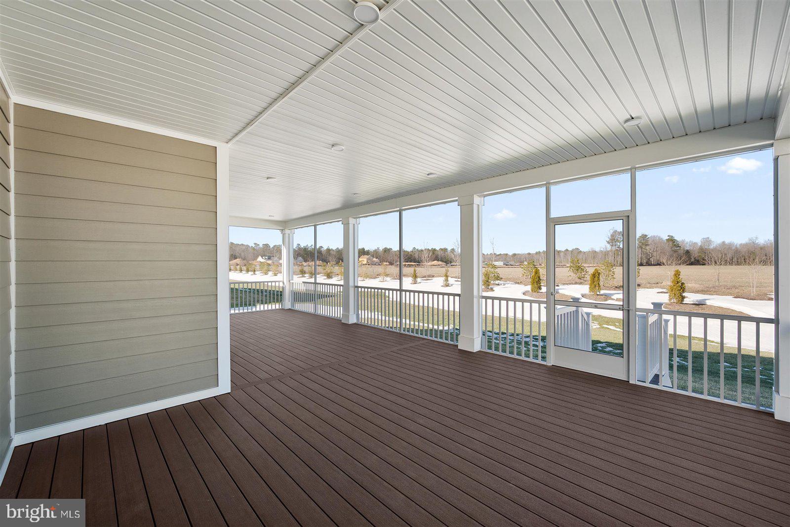 27058 Fieldfare Road, Unit 15 Lewes, DE 19958 - Photo 28 of 39 Gallery Image 28