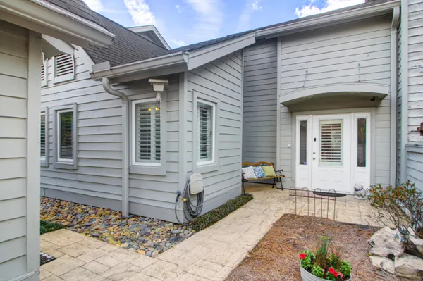 $369,000 | 7 Duffer's Court, Unit C, Charleston, SC 29414
