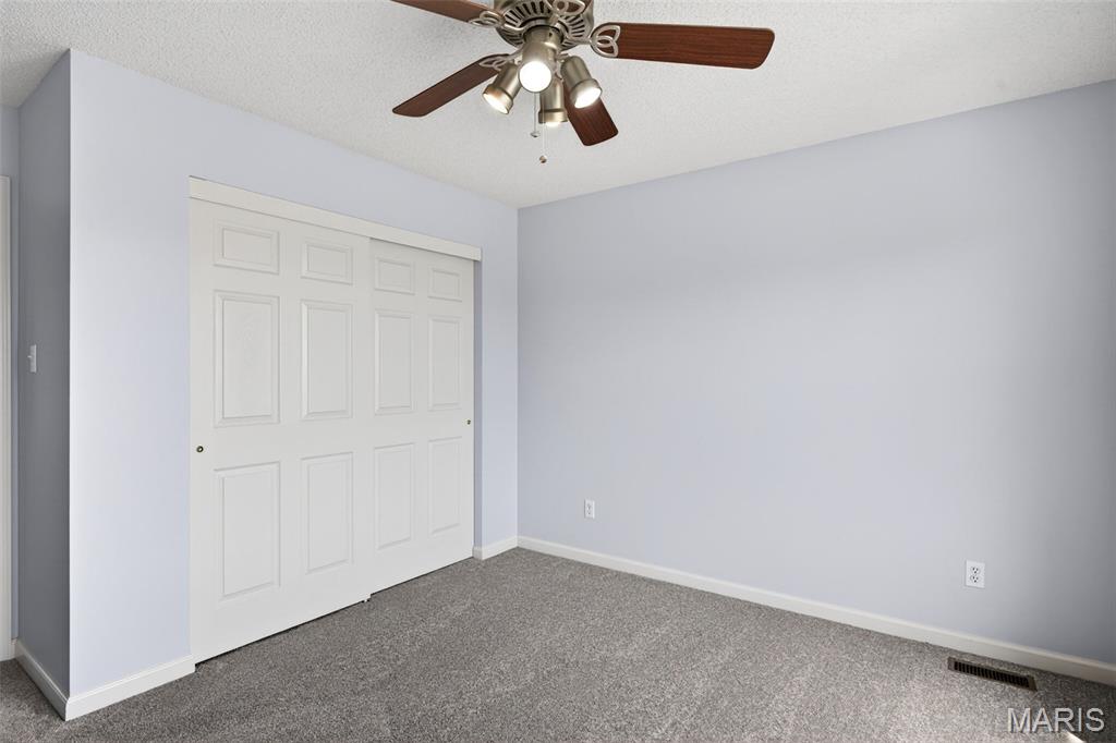 65 Shellbark Court O'Fallon, MO 63368 - Photo 38 of 53