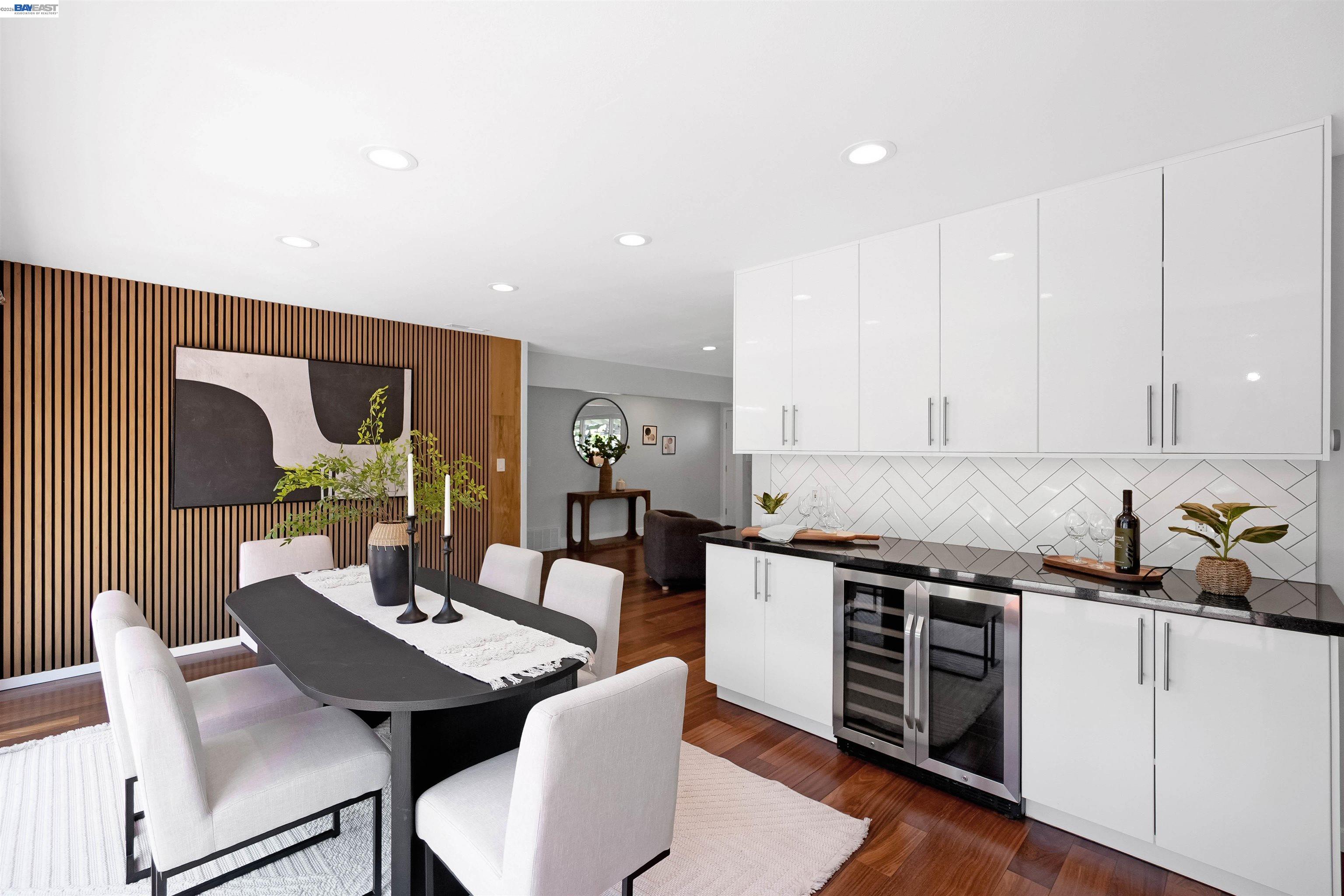 2617 Lancaster Road Hayward, CA 94542 - Photo 11 of 57