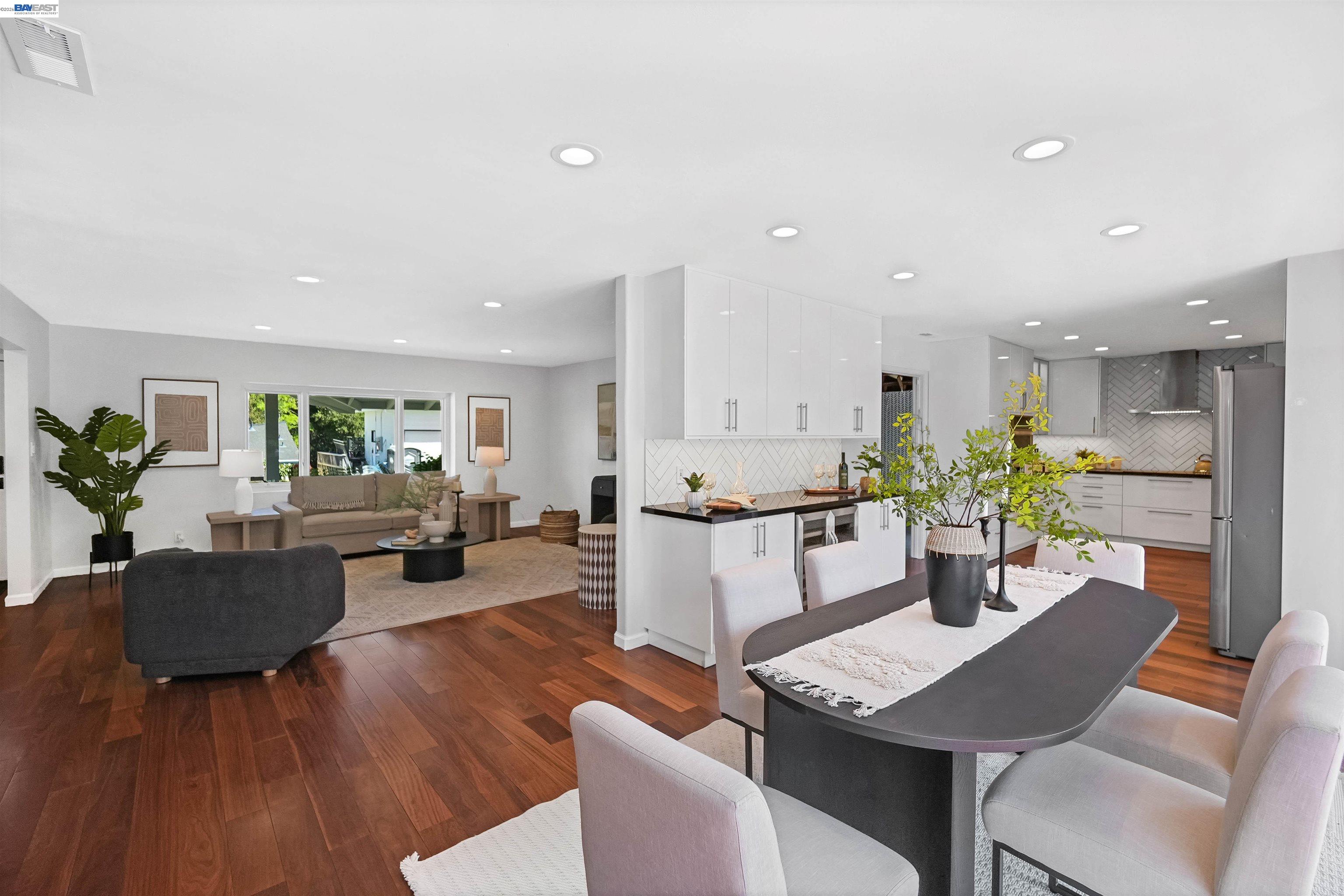 2617 Lancaster Road Hayward, CA 94542 - Photo 12 of 57