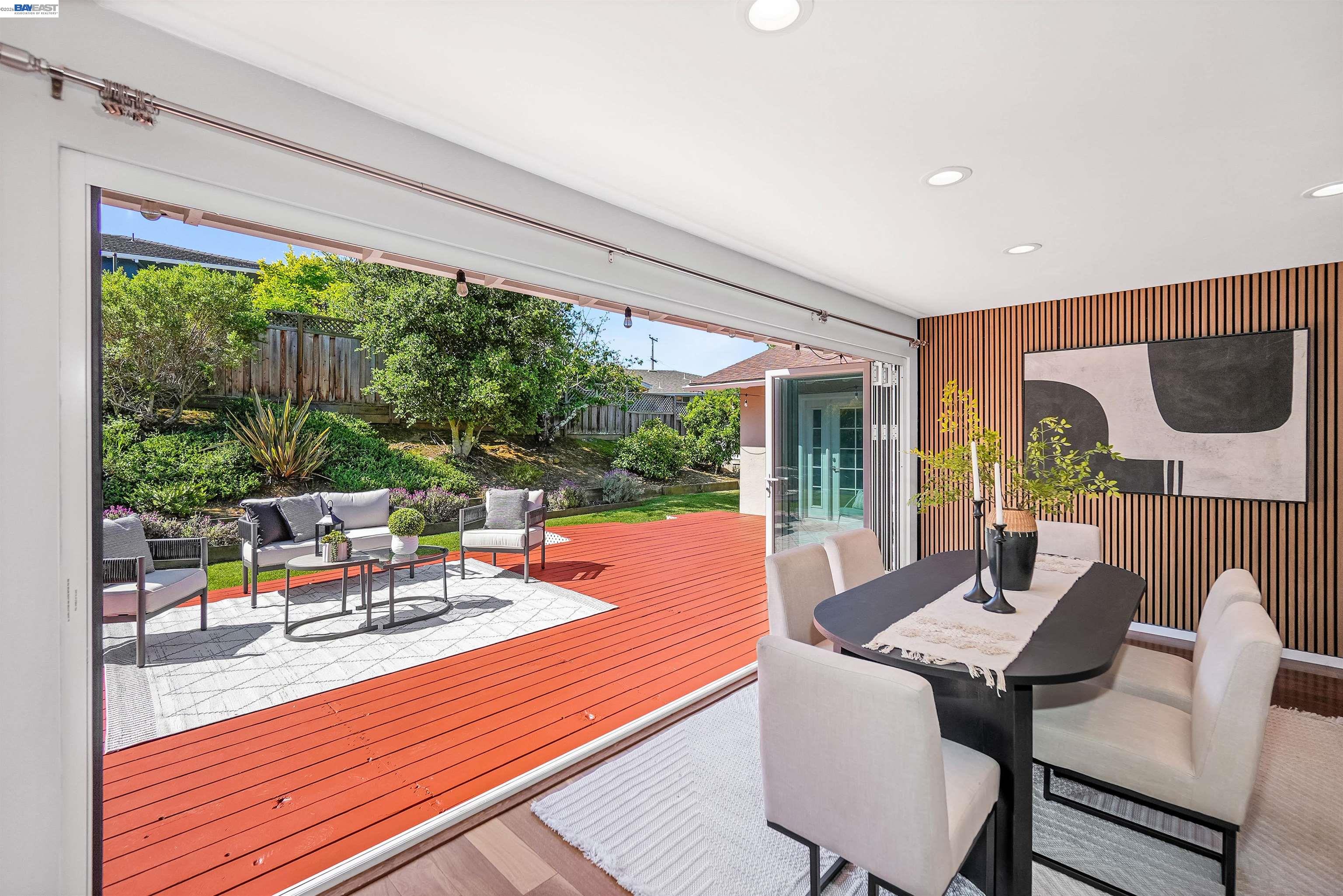 2617 Lancaster Road Hayward, CA 94542 - Photo 15 of 57