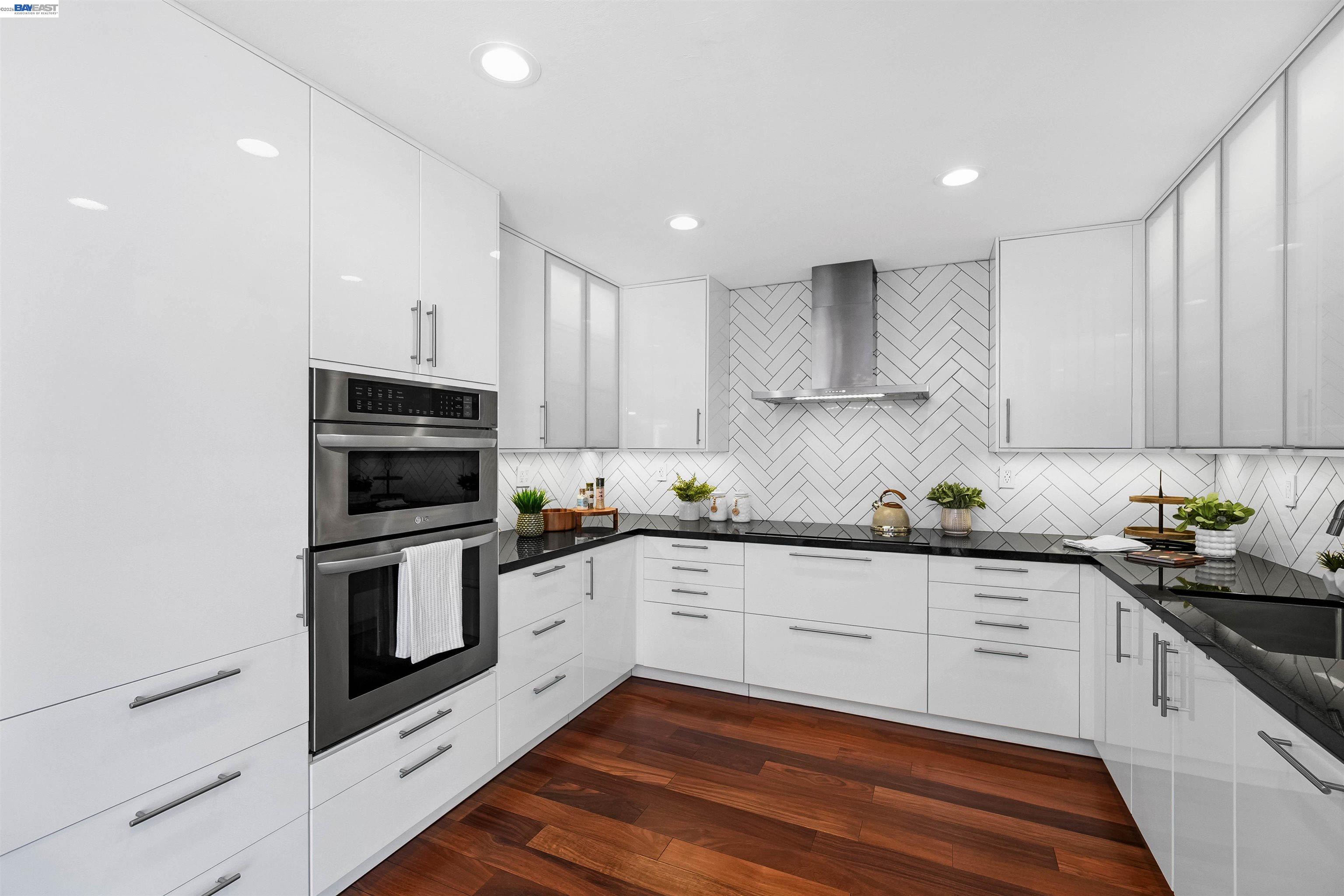 2617 Lancaster Road Hayward, CA 94542 - Photo 18 of 57