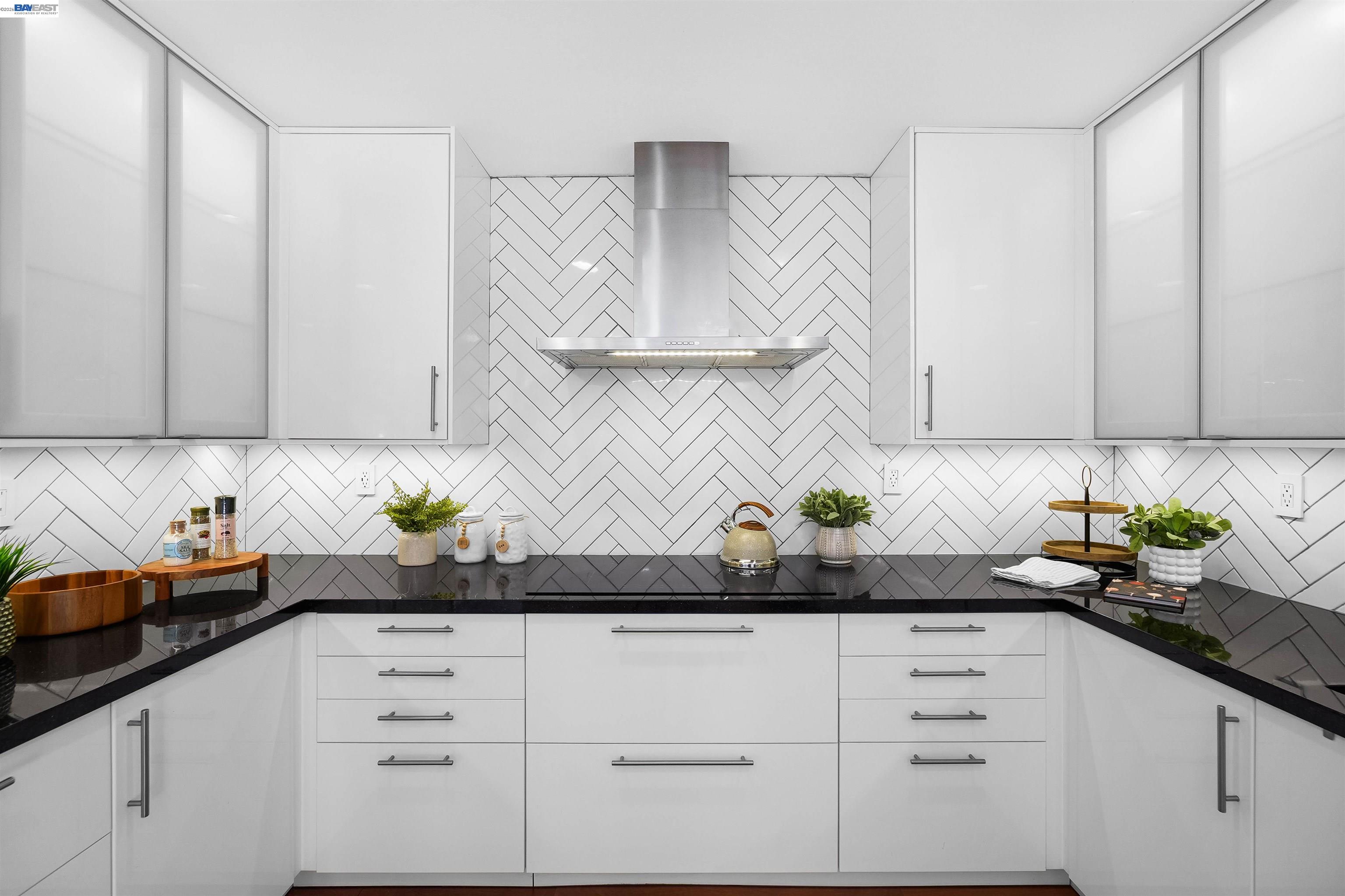 2617 Lancaster Road Hayward, CA 94542 - Photo 19 of 57