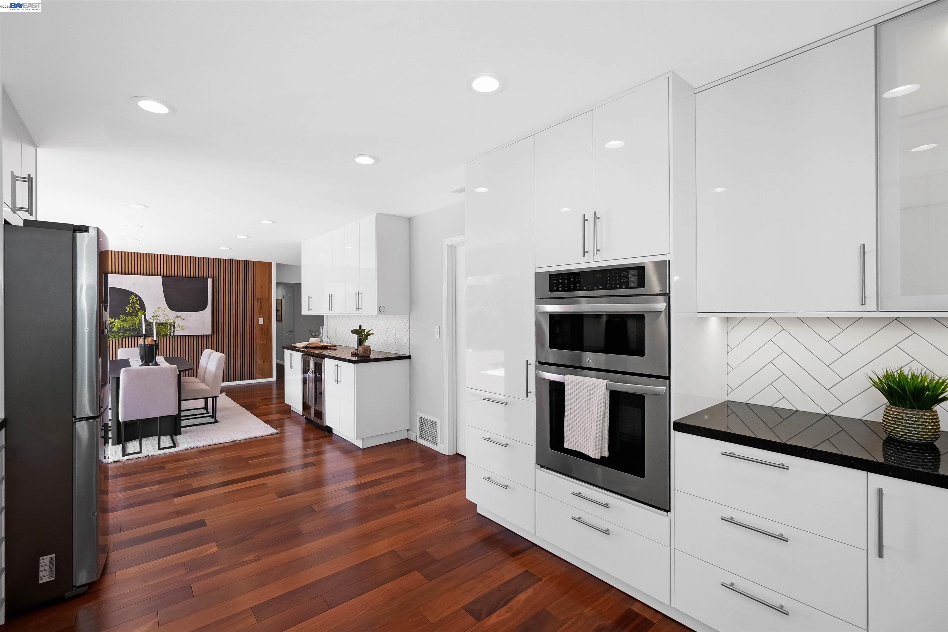 2617 Lancaster Road Hayward, CA 94542 - Photo 20 of 57