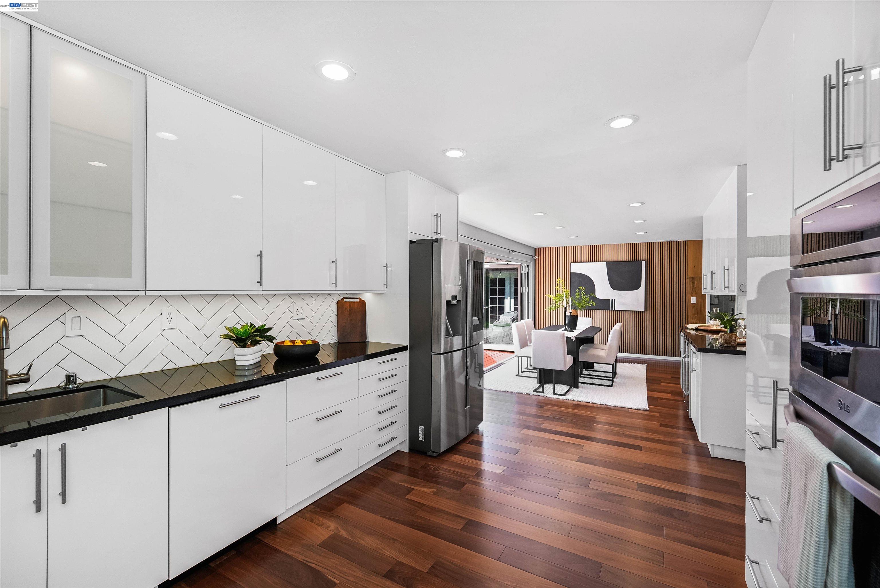 2617 Lancaster Road Hayward, CA 94542 - Photo 21 of 57