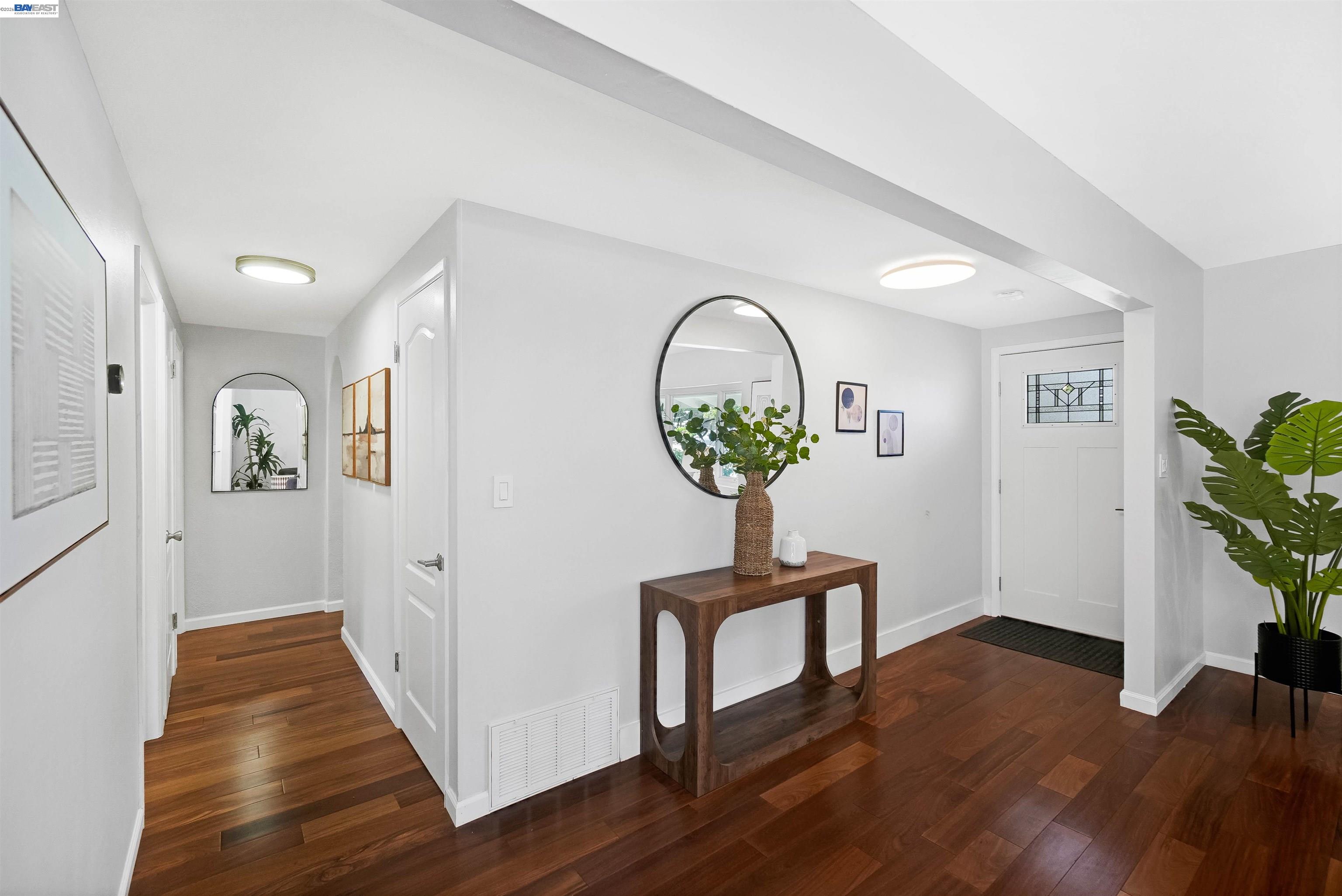 2617 Lancaster Road Hayward, CA 94542 - Photo 23 of 57