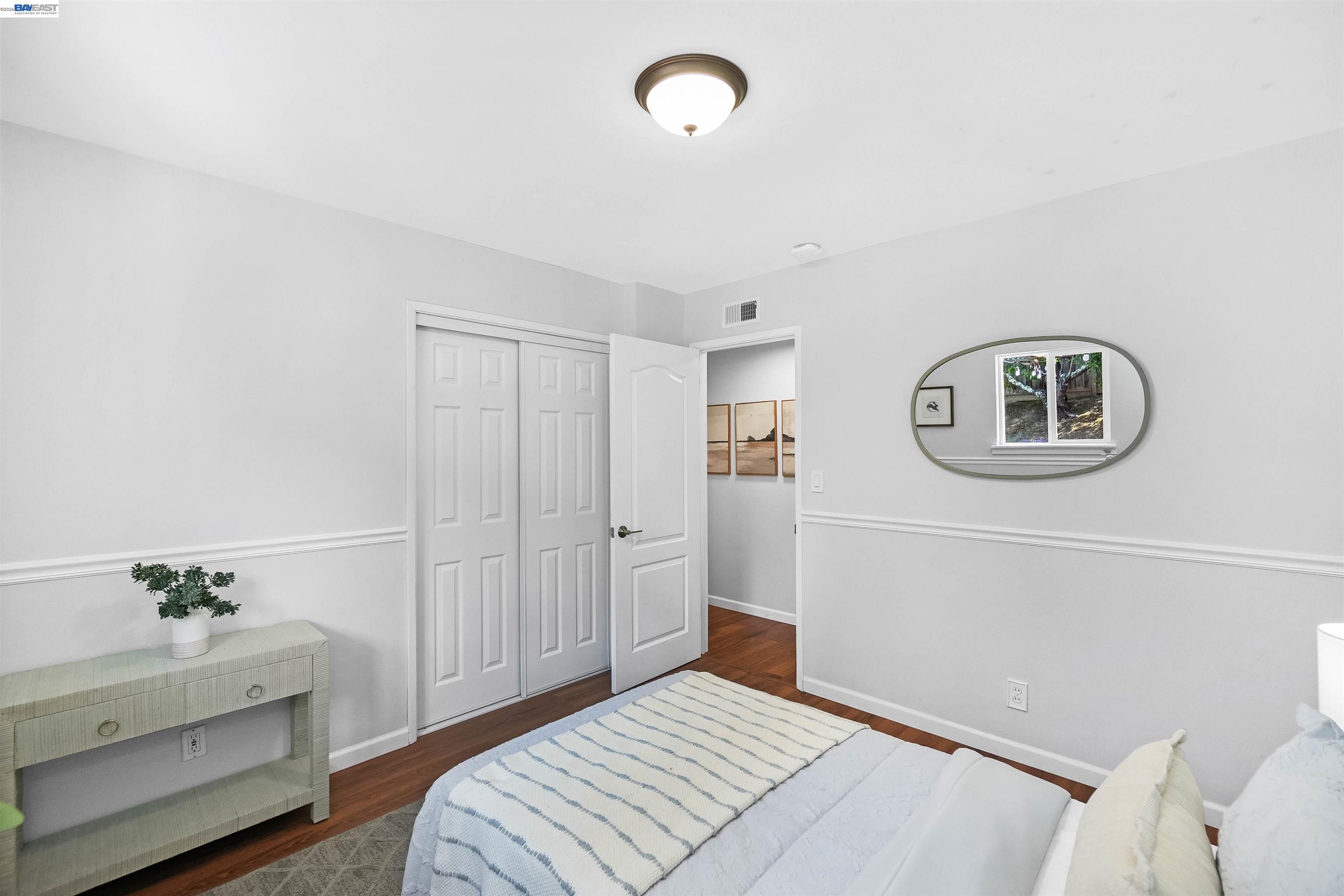 2617 Lancaster Road Hayward, CA 94542 - Photo 25 of 57
