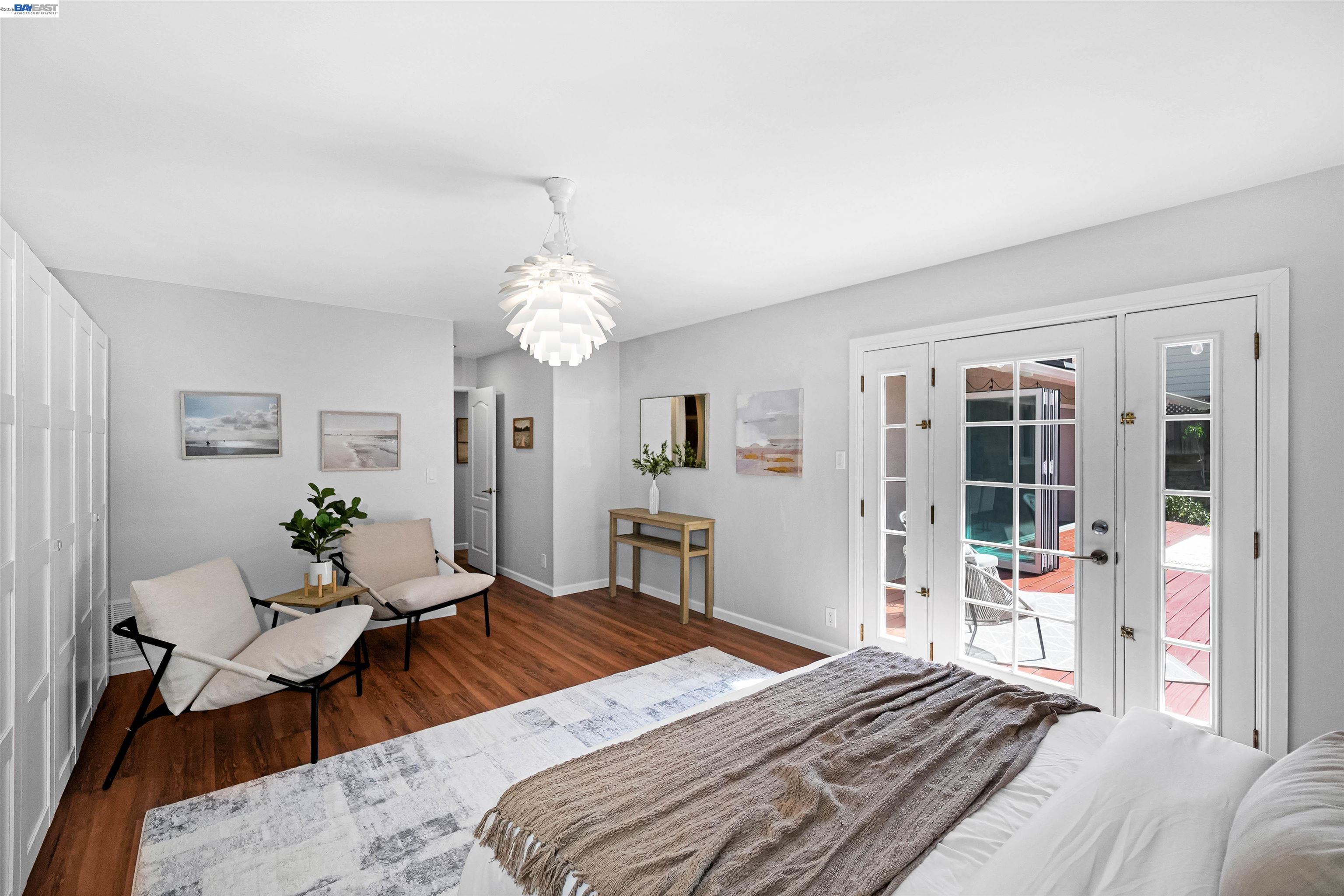 2617 Lancaster Road Hayward, CA 94542 - Photo 27 of 57