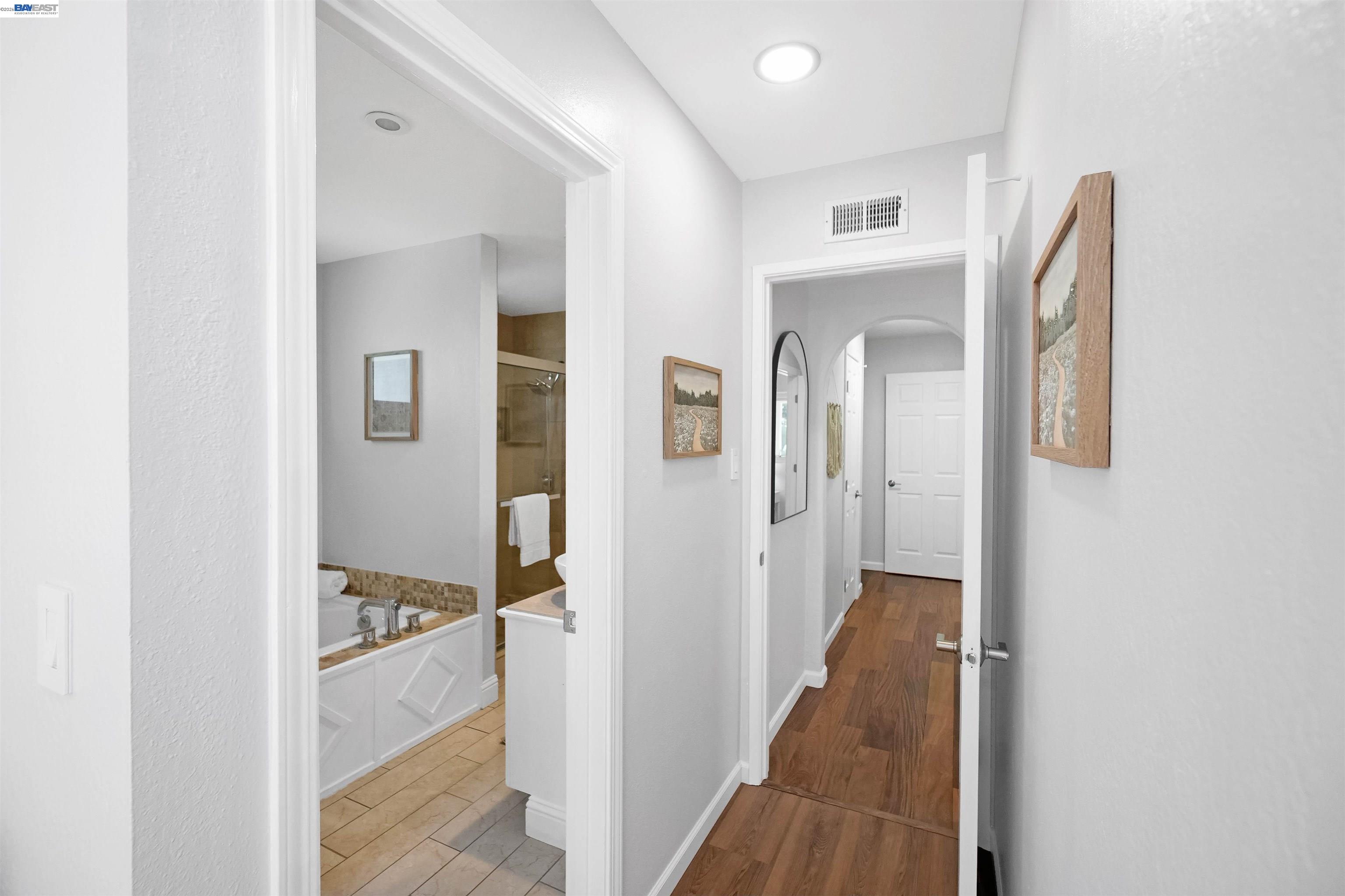 2617 Lancaster Road Hayward, CA 94542 - Photo 29 of 57
