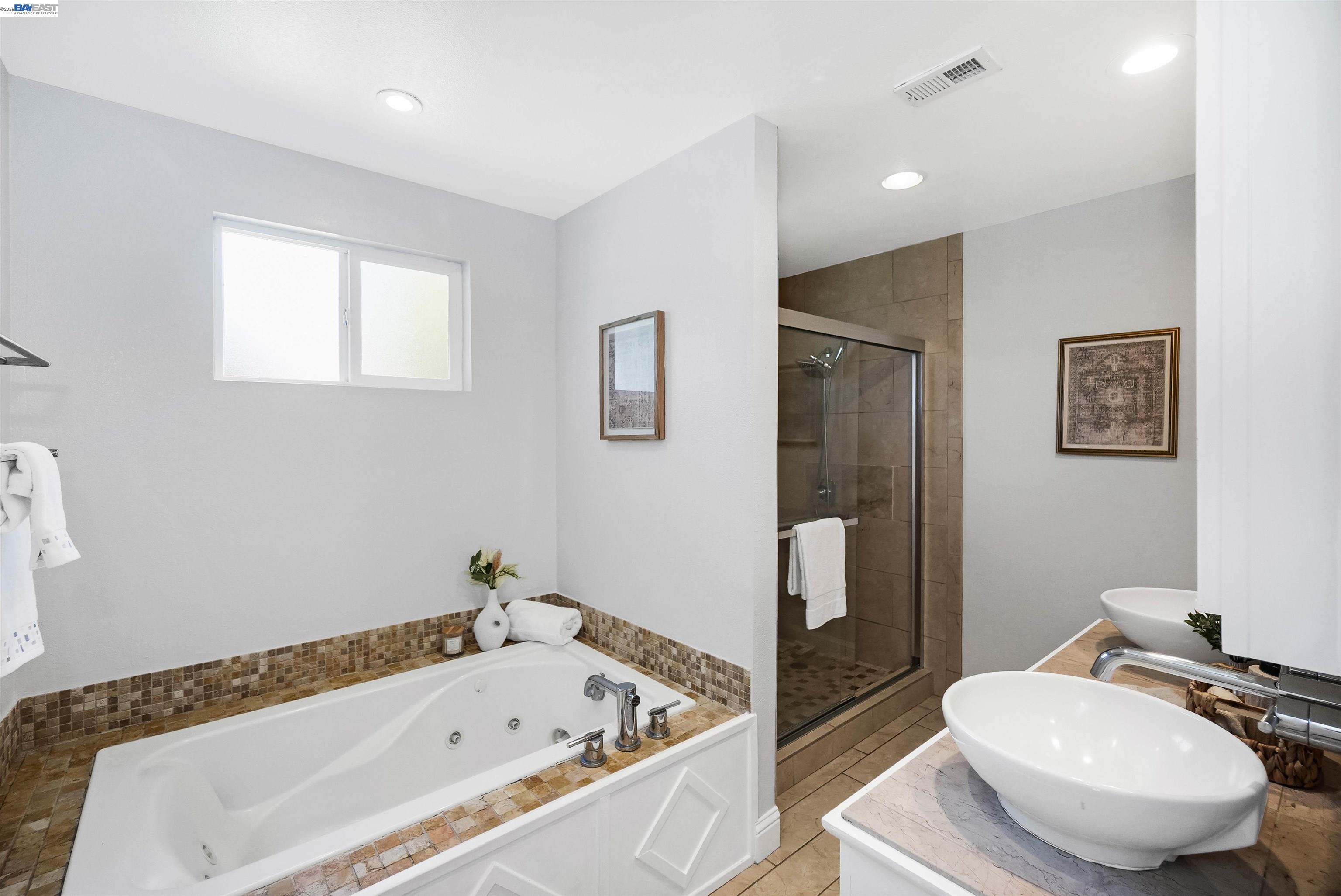 2617 Lancaster Road Hayward, CA 94542 - Photo 30 of 57