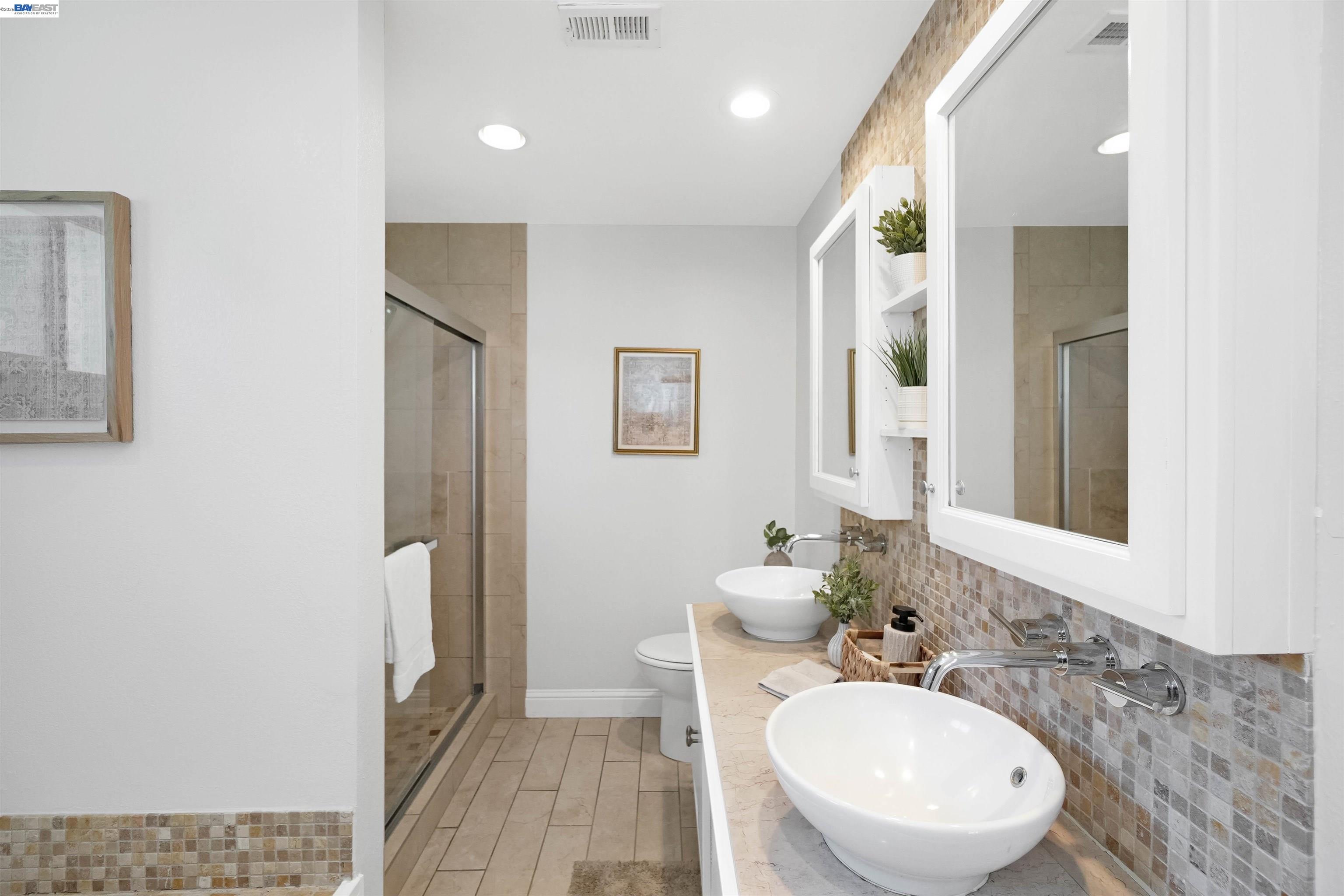 2617 Lancaster Road Hayward, CA 94542 - Photo 31 of 57