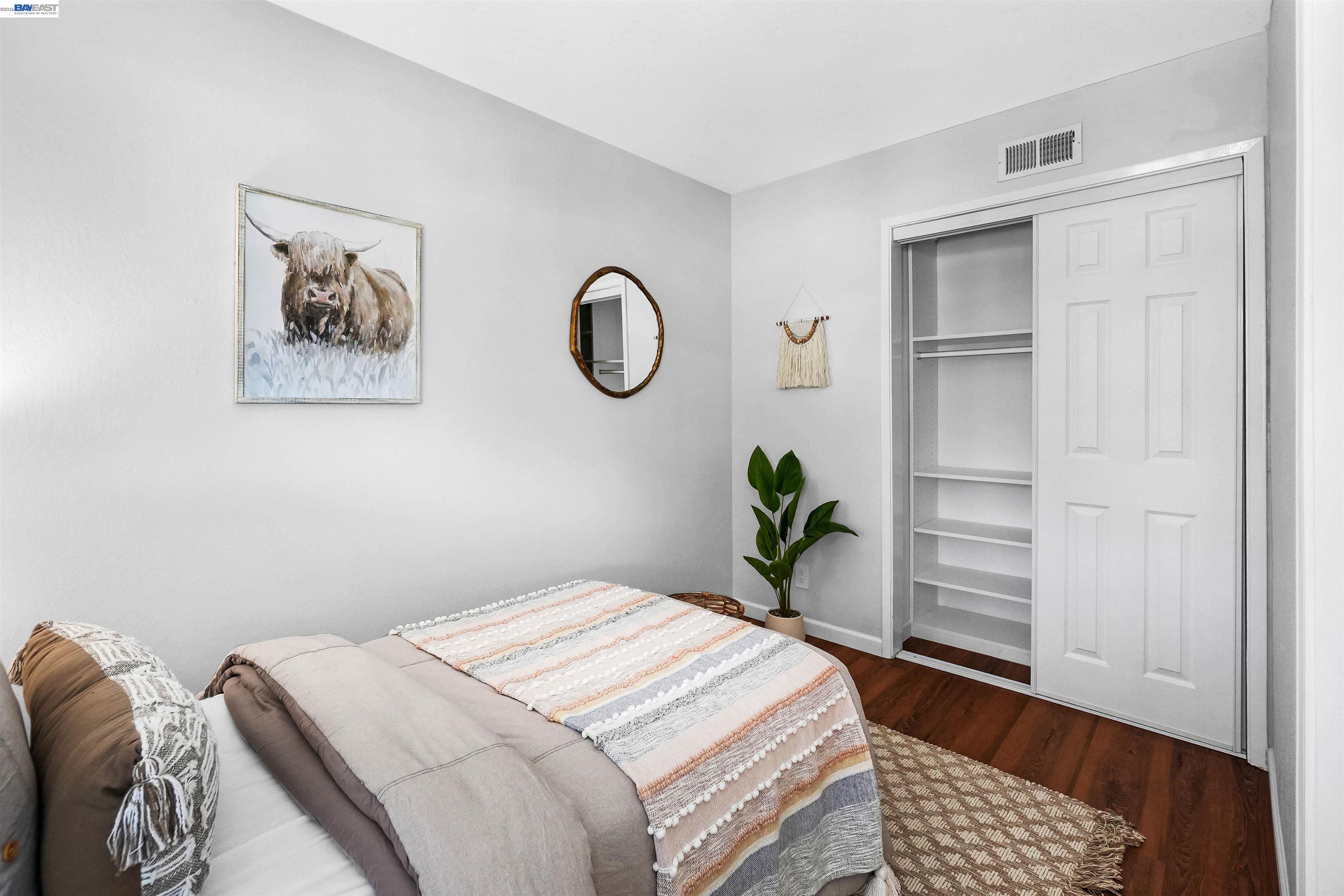 2617 Lancaster Road Hayward, CA 94542 - Photo 33 of 57