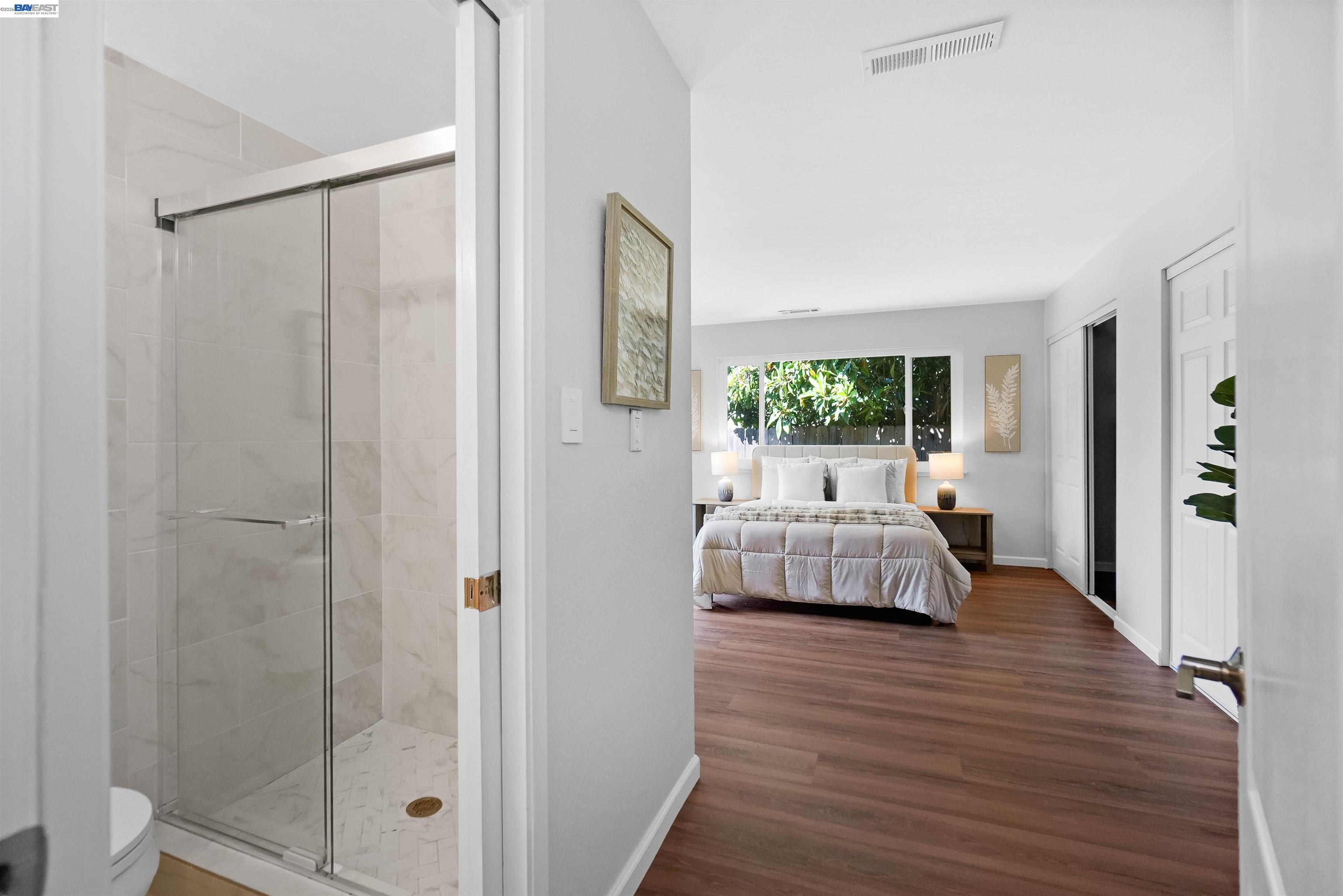 2617 Lancaster Road Hayward, CA 94542 - Photo 35 of 57