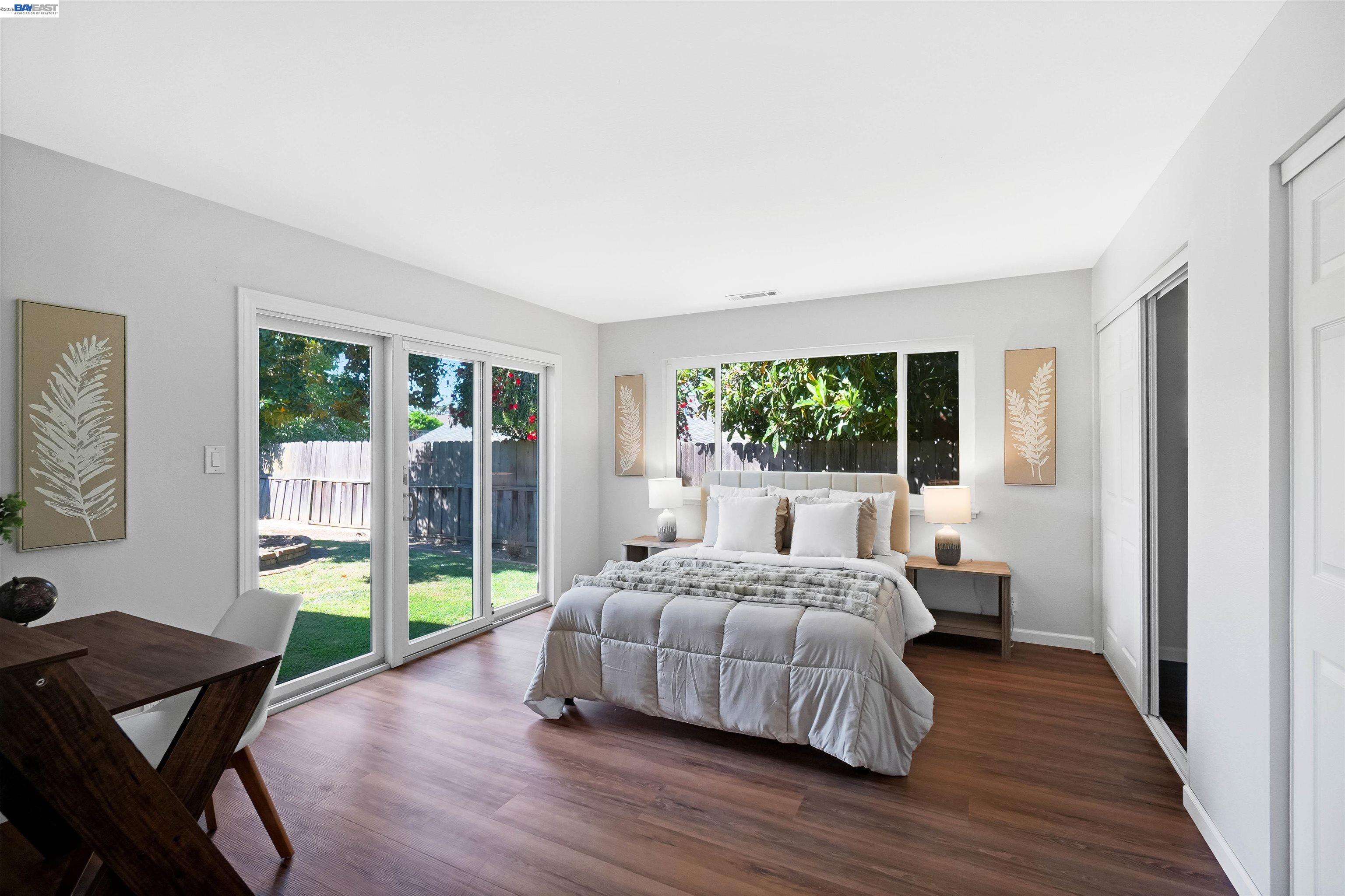 2617 Lancaster Road Hayward, CA 94542 - Photo 36 of 57