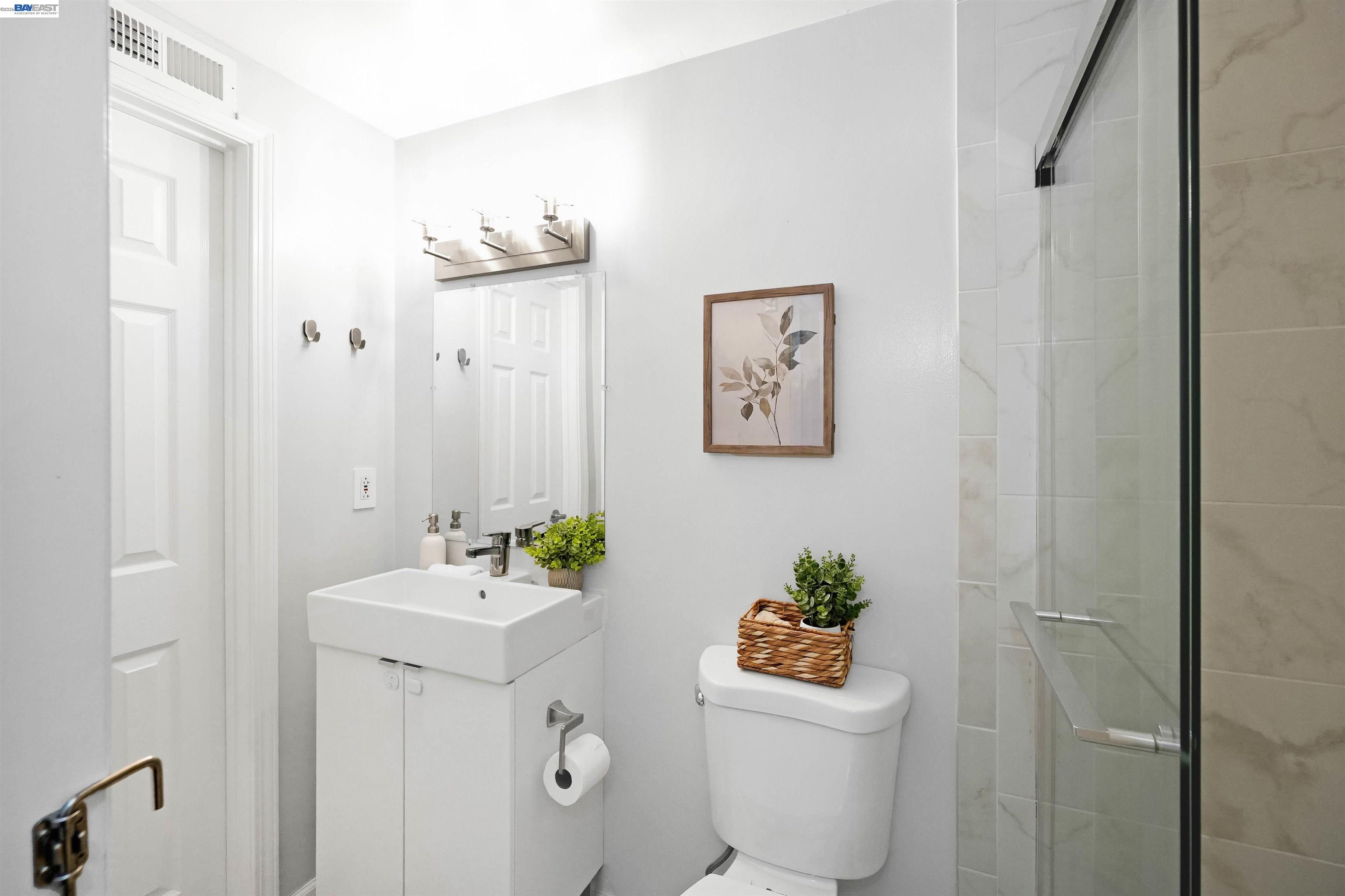 2617 Lancaster Road Hayward, CA 94542 - Photo 39 of 57