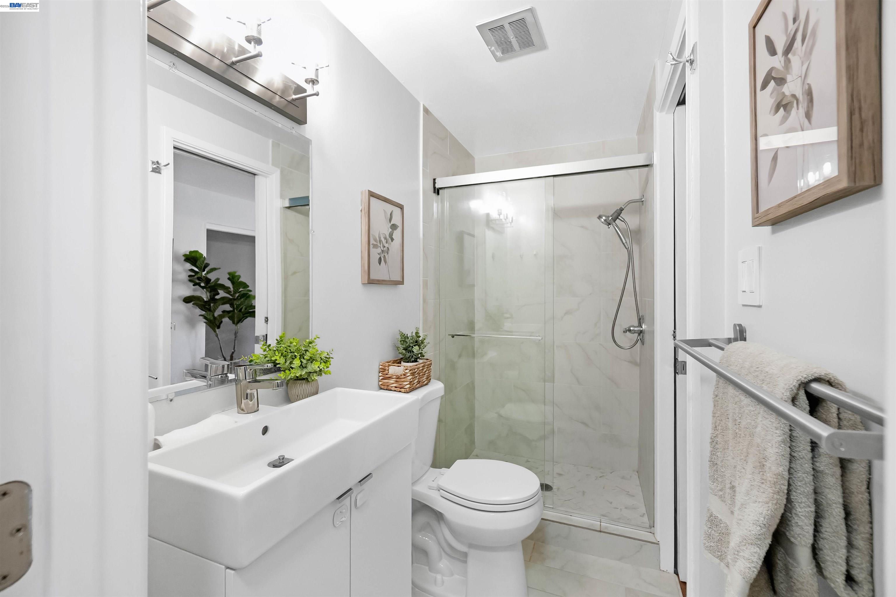 2617 Lancaster Road Hayward, CA 94542 - Photo 40 of 57