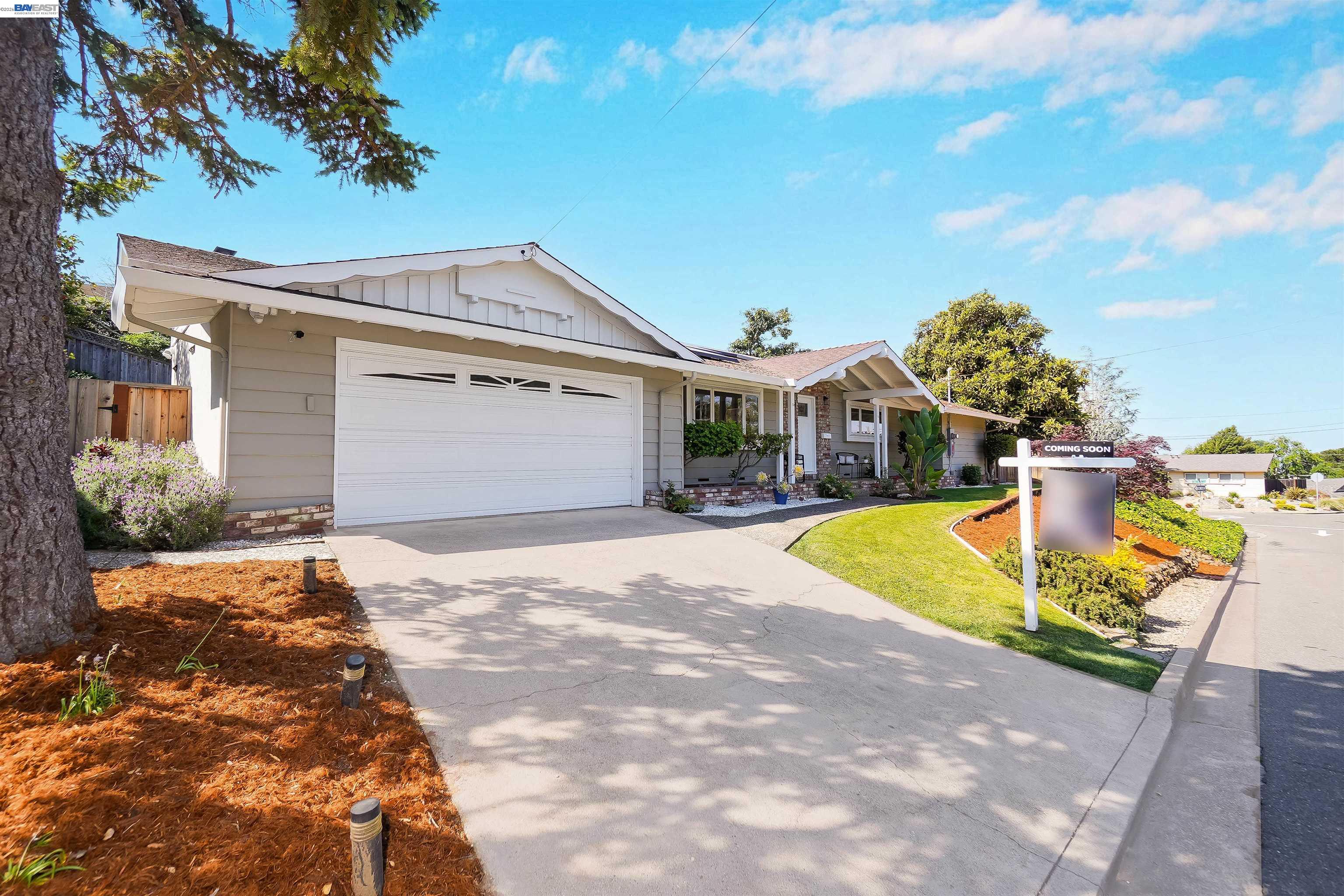 2617 Lancaster Road Hayward, CA 94542 - Photo 4 of 57