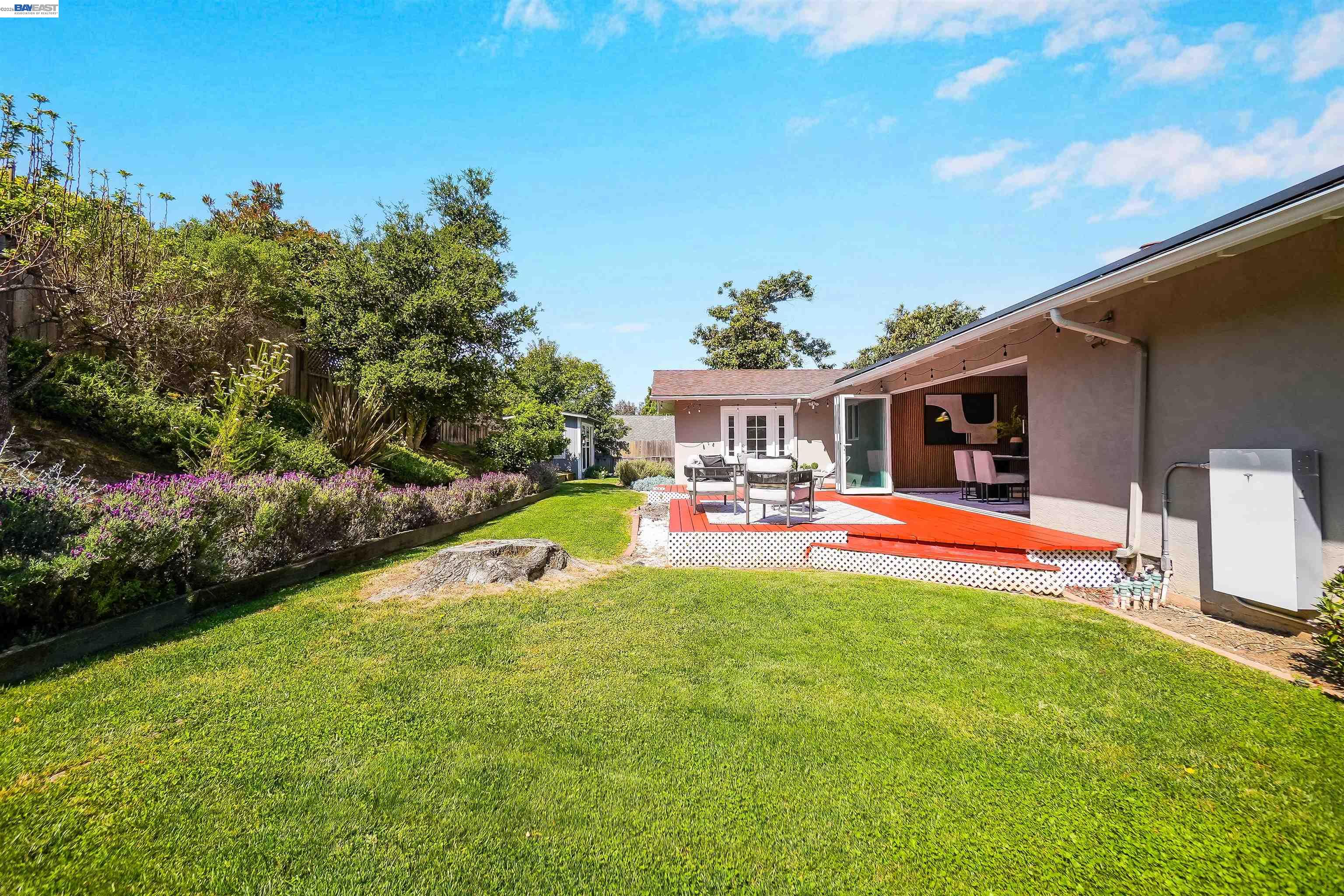 2617 Lancaster Road Hayward, CA 94542 - Photo 42 of 57