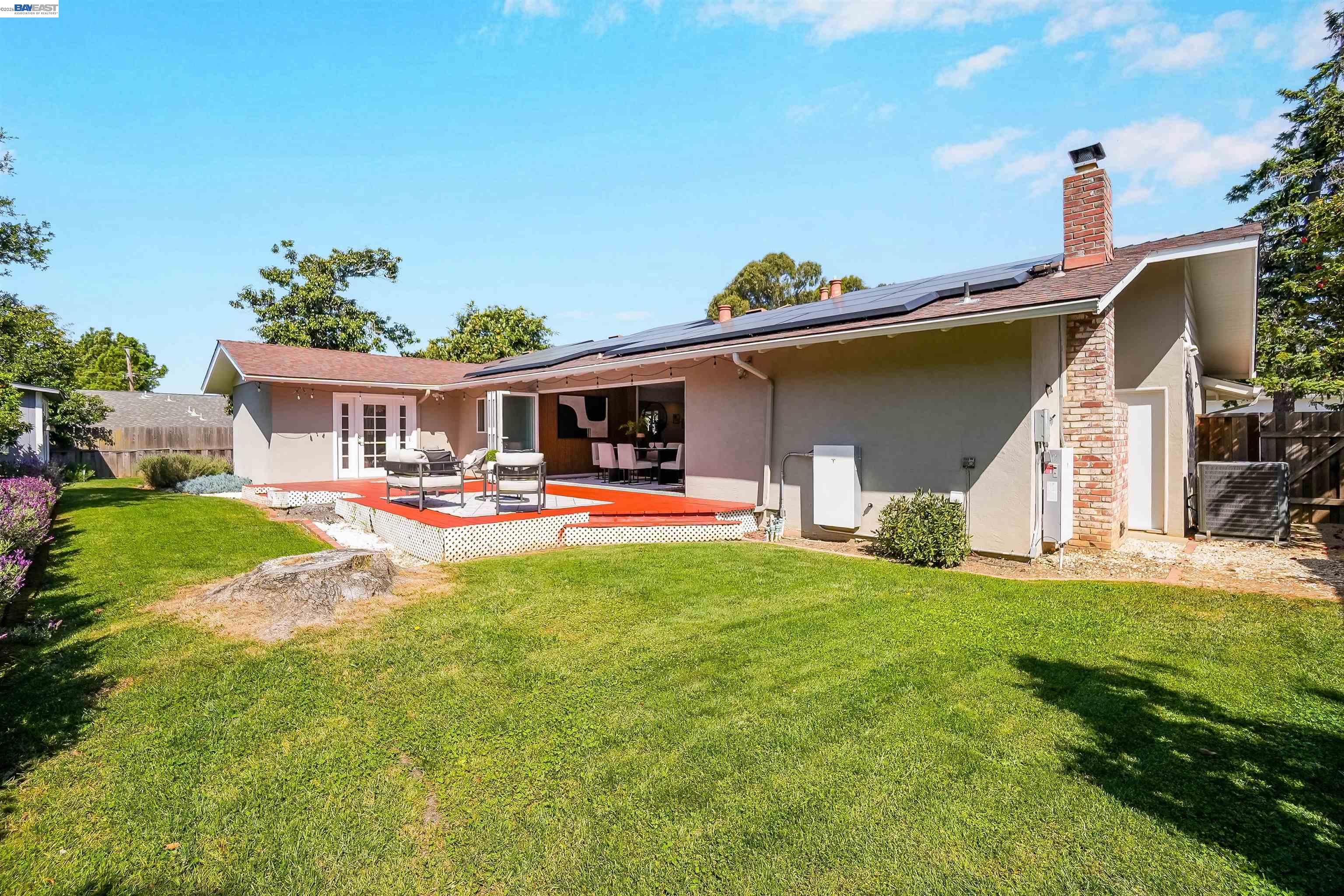 2617 Lancaster Road Hayward, CA 94542 - Photo 43 of 57