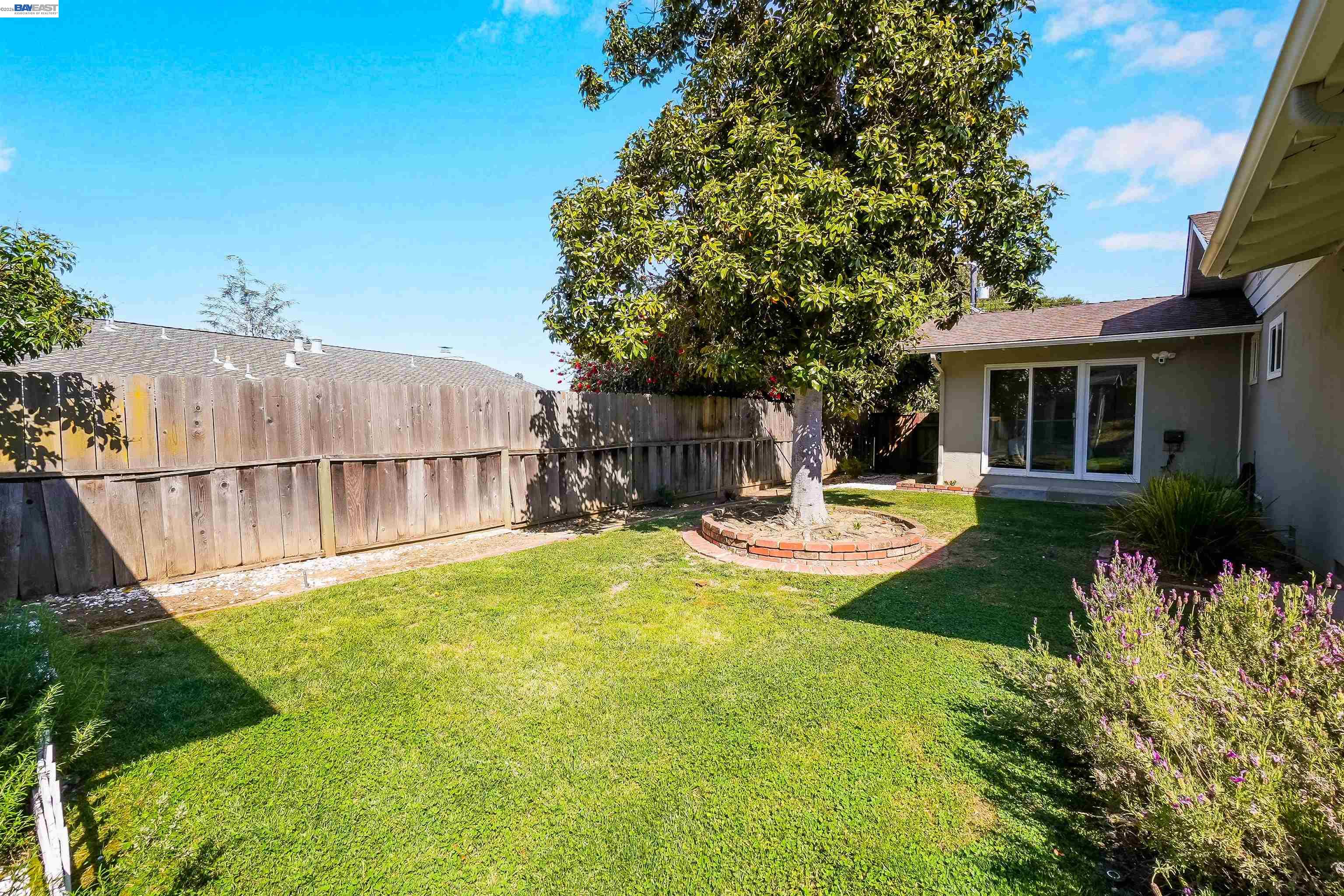 2617 Lancaster Road Hayward, CA 94542 - Photo 46 of 57