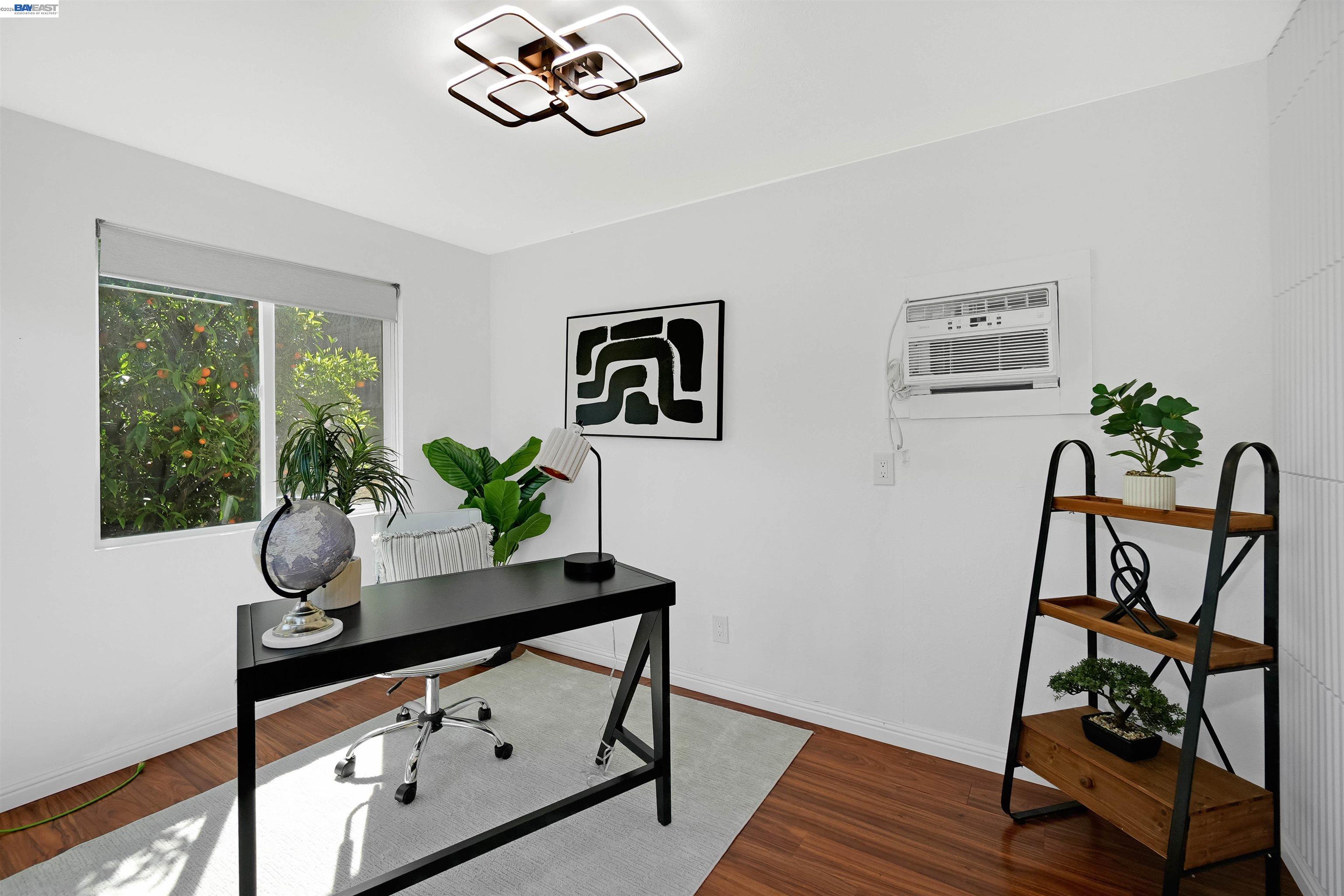 2617 Lancaster Road Hayward, CA 94542 - Photo 49 of 57