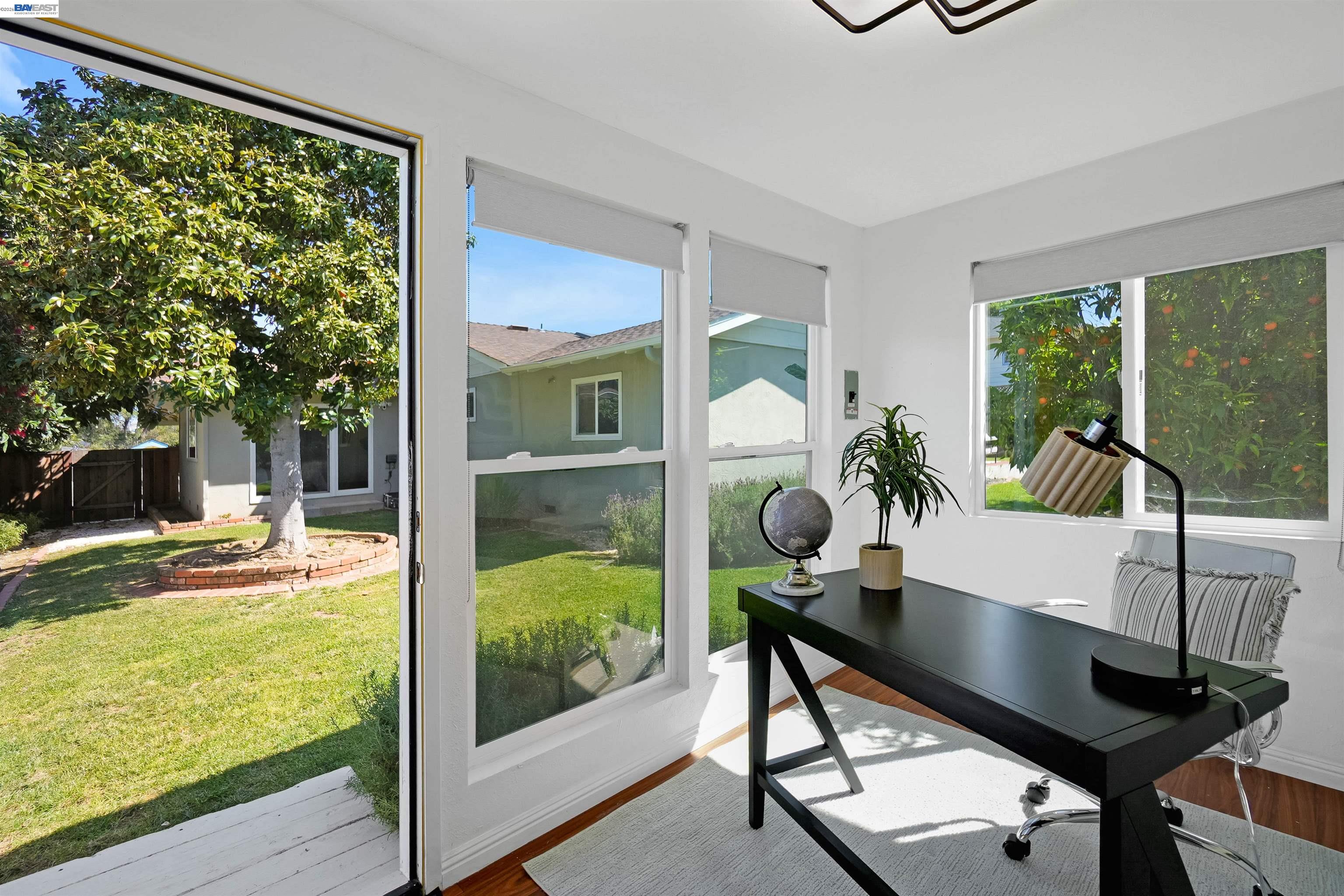 2617 Lancaster Road Hayward, CA 94542 - Photo 50 of 57