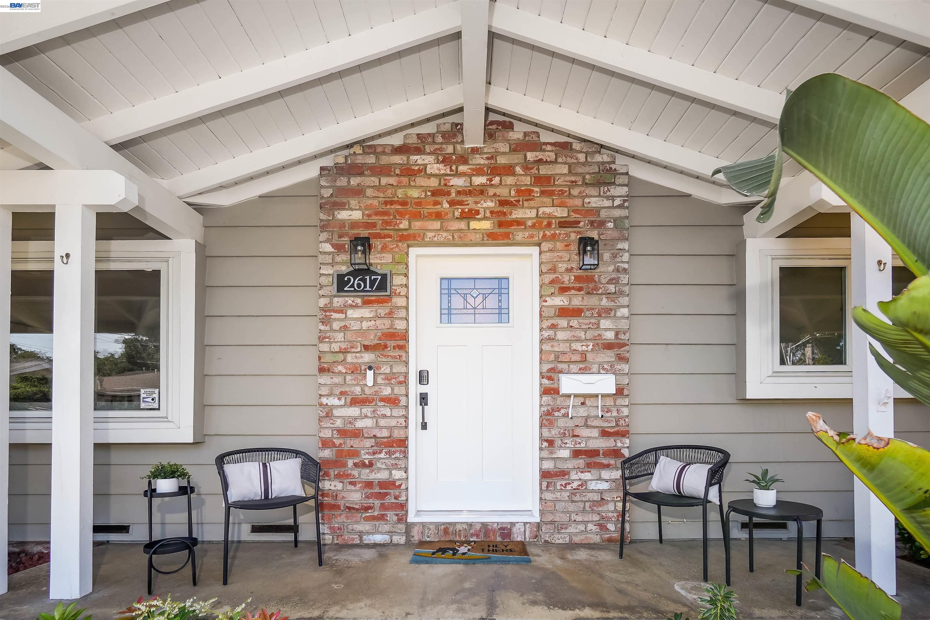 2617 Lancaster Road Hayward, CA 94542 - Photo 5 of 57