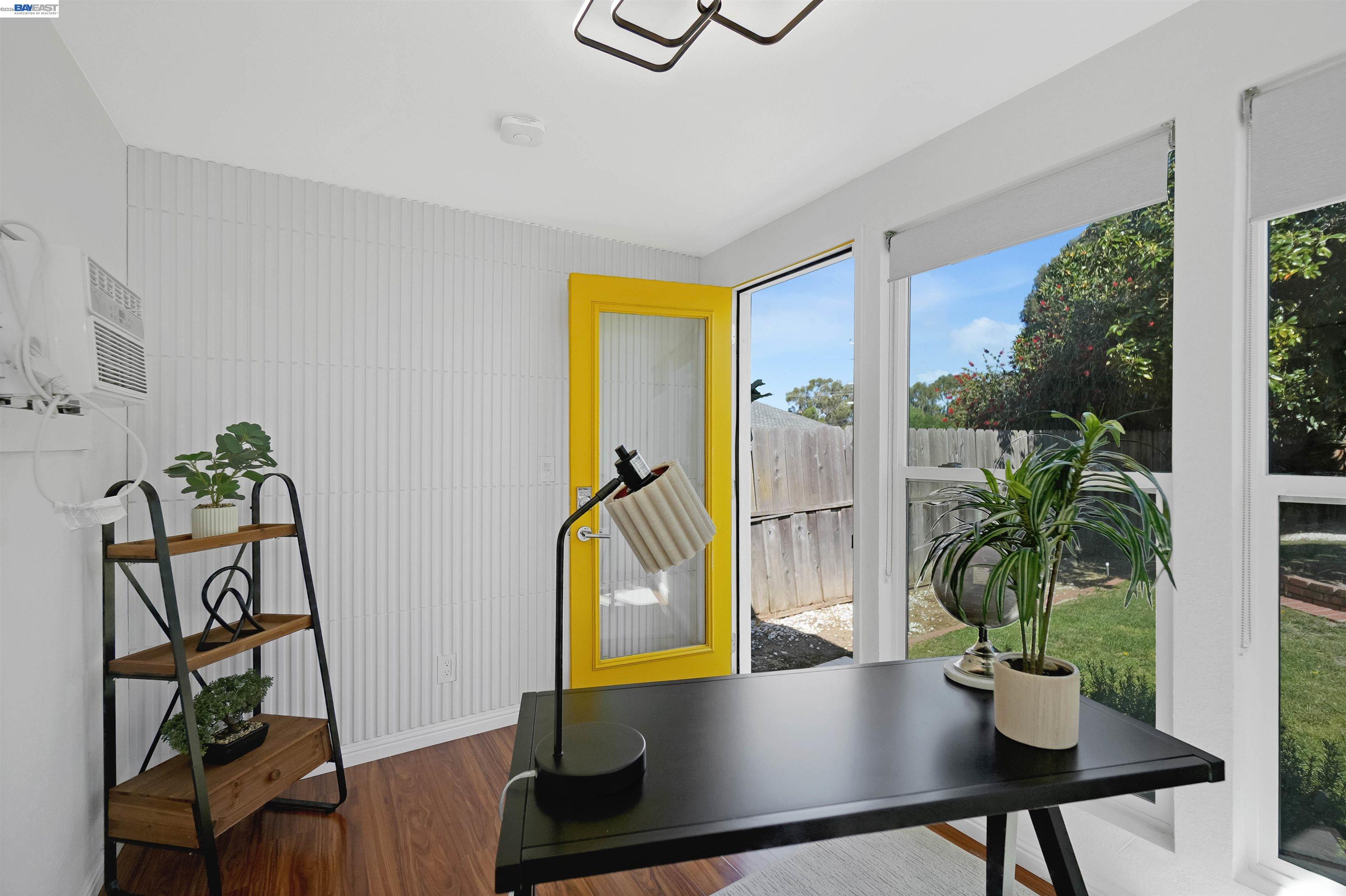 2617 Lancaster Road Hayward, CA 94542 - Photo 51 of 57