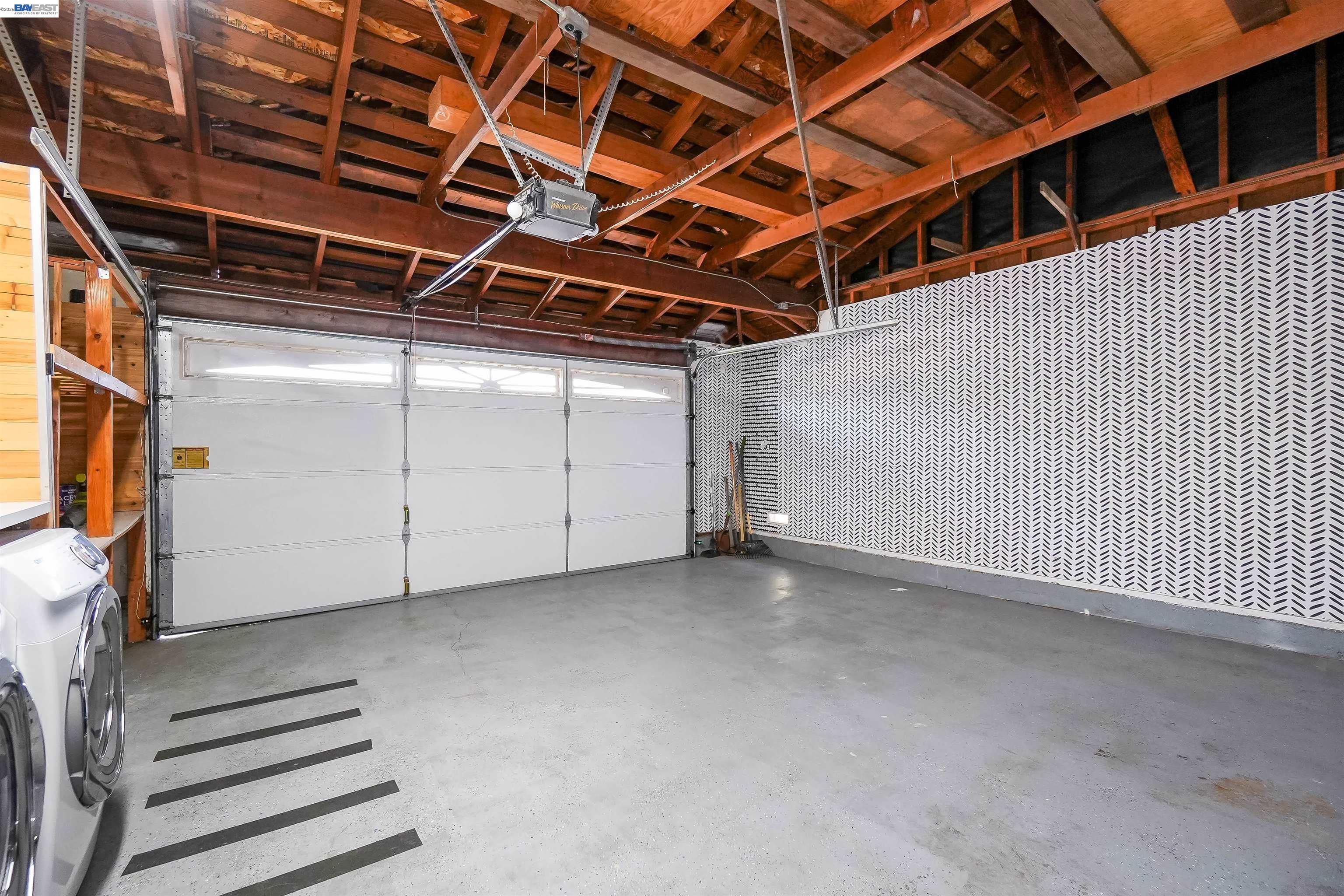 2617 Lancaster Road Hayward, CA 94542 - Photo 52 of 57