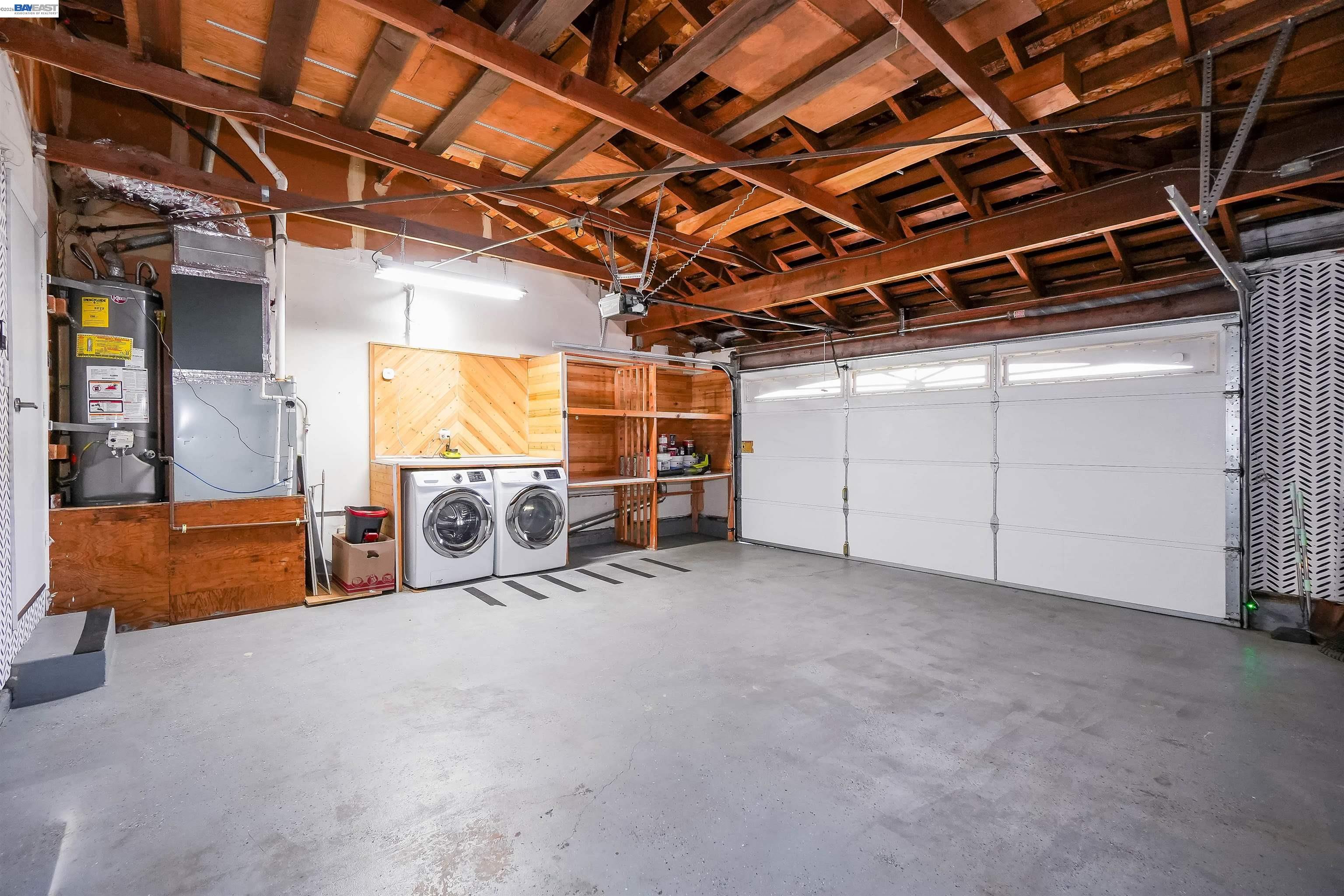 2617 Lancaster Road Hayward, CA 94542 - Photo 53 of 57